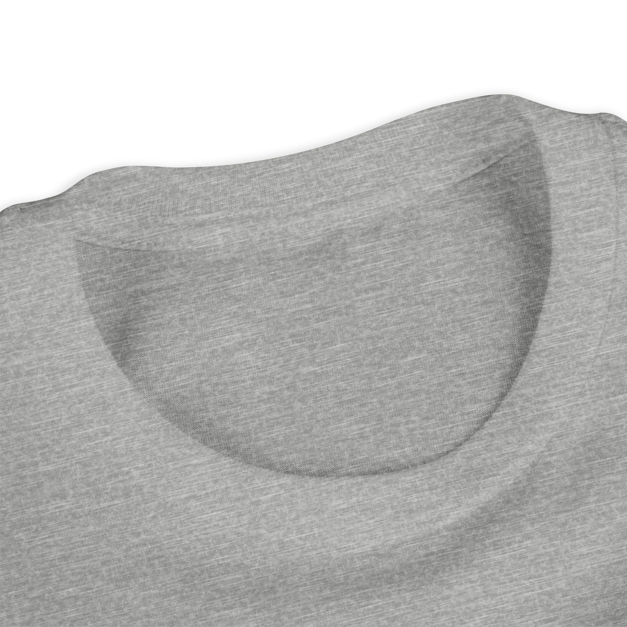 Youth Short Sleeve Tee – Let’s Get Spooky Halloween T-Shirt for Kids, Fun Costume Party Wear, Trick or Treat Tee, Halloween Gift, [...]