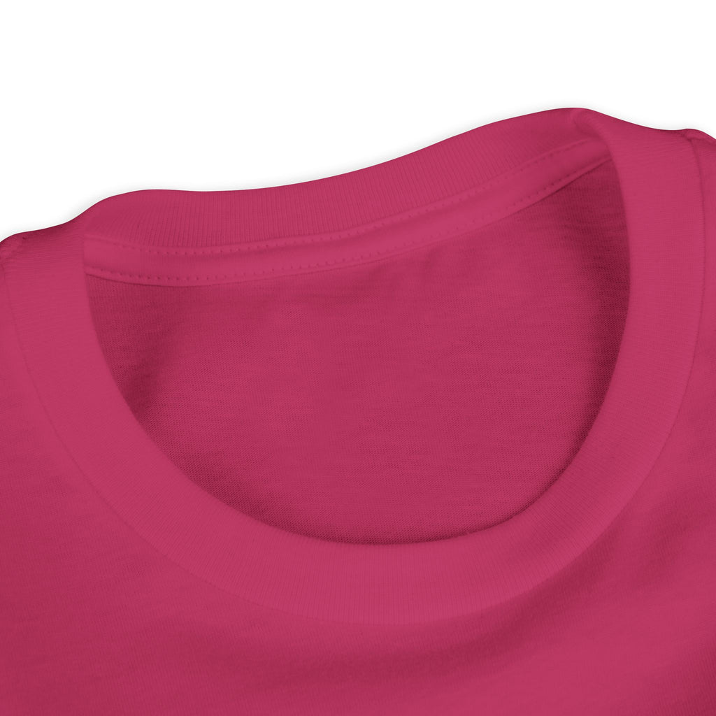 Youth Short Sleeve Tee – Let’s Get Spooky Halloween T-Shirt for Kids, Fun Costume Party Wear, Trick or Treat Tee, Halloween Gift, [...]