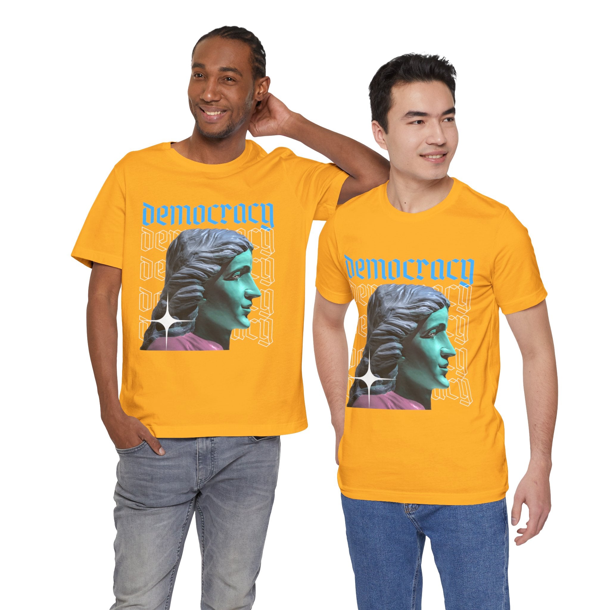 Inspire Your Passion Unisex Tee, Motivational T-Shirt, Casual Wear, Gift for Dreamers, Everyday Comfort