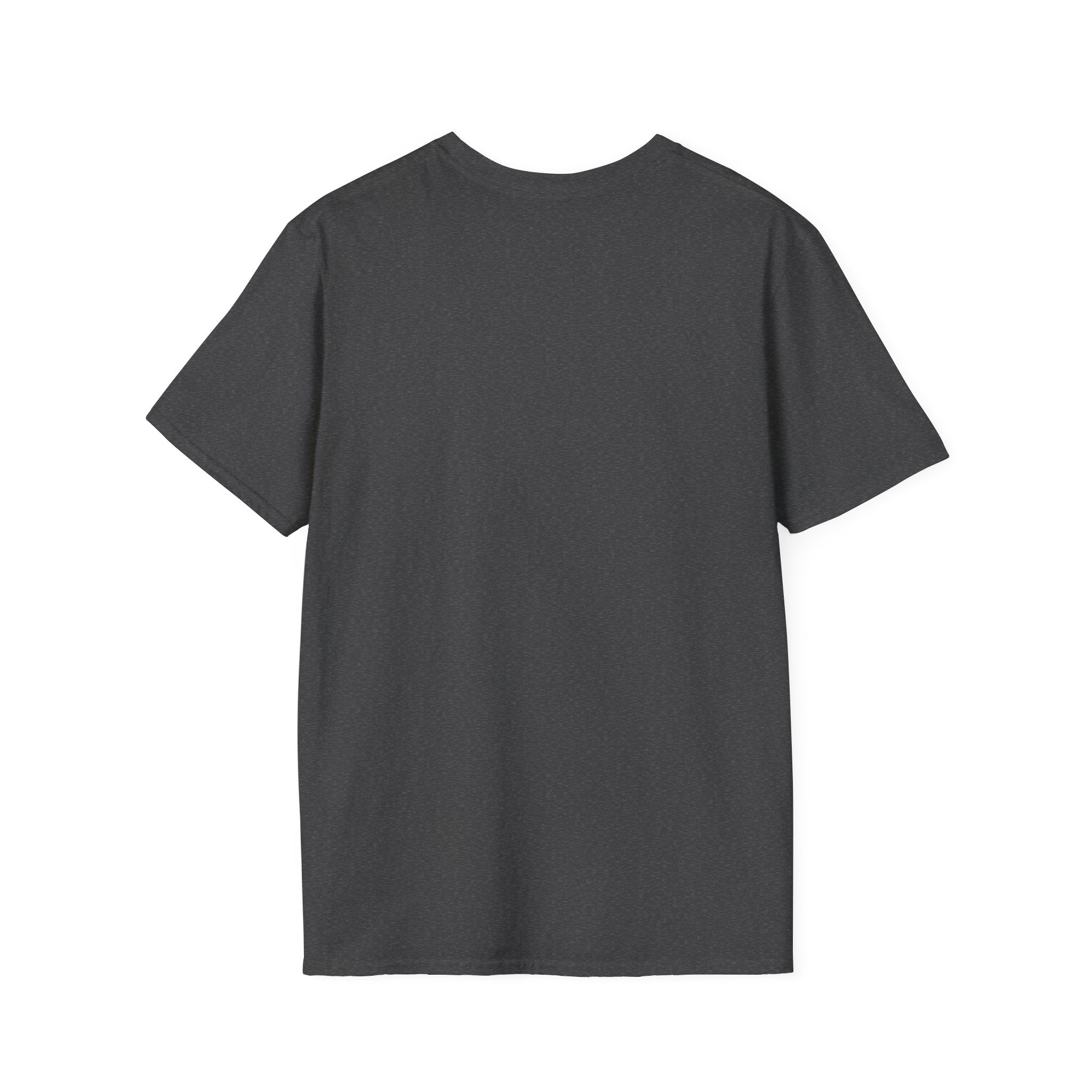 Modern Toggle Year Unisex T-Shirt - Perfect for New Year Celebrations, Trendy Gift Ideas, Casual Wear, Everyday Style