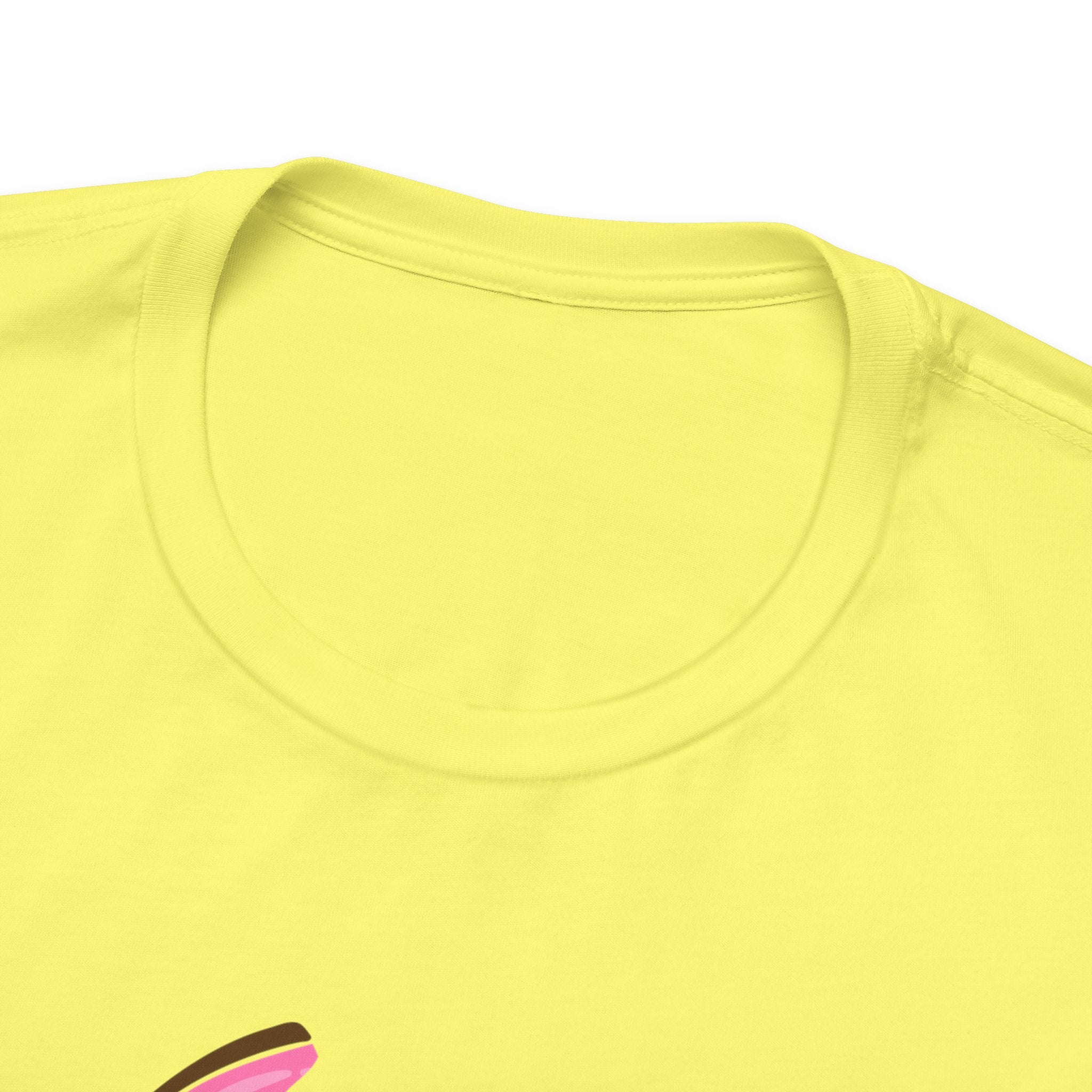 Playful Cowboy Graphic Tee - Perfect for Rodeos, Country Concerts, and Summer Gatherings, Casual Wear, Gift for Country Lovers, Fun Outfits