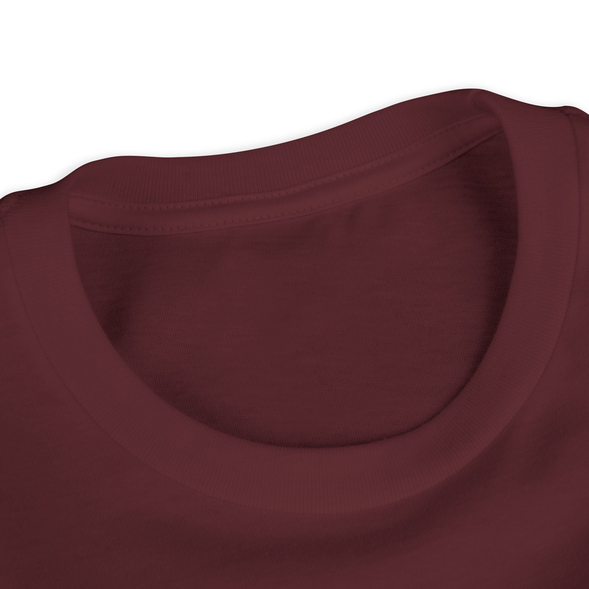 Cool French Bulldog Youth Tee - Fun Gift for Kids, Summer Wear, Pet Lovers, Birthday Present, Casual Style