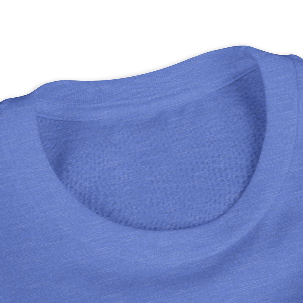 Youth Motivational Tee, Everyone Deserves to Win Shirt, Kids Inspirational Top, Fun Supportive Clothing, Celebration Outfit, Sports [...]