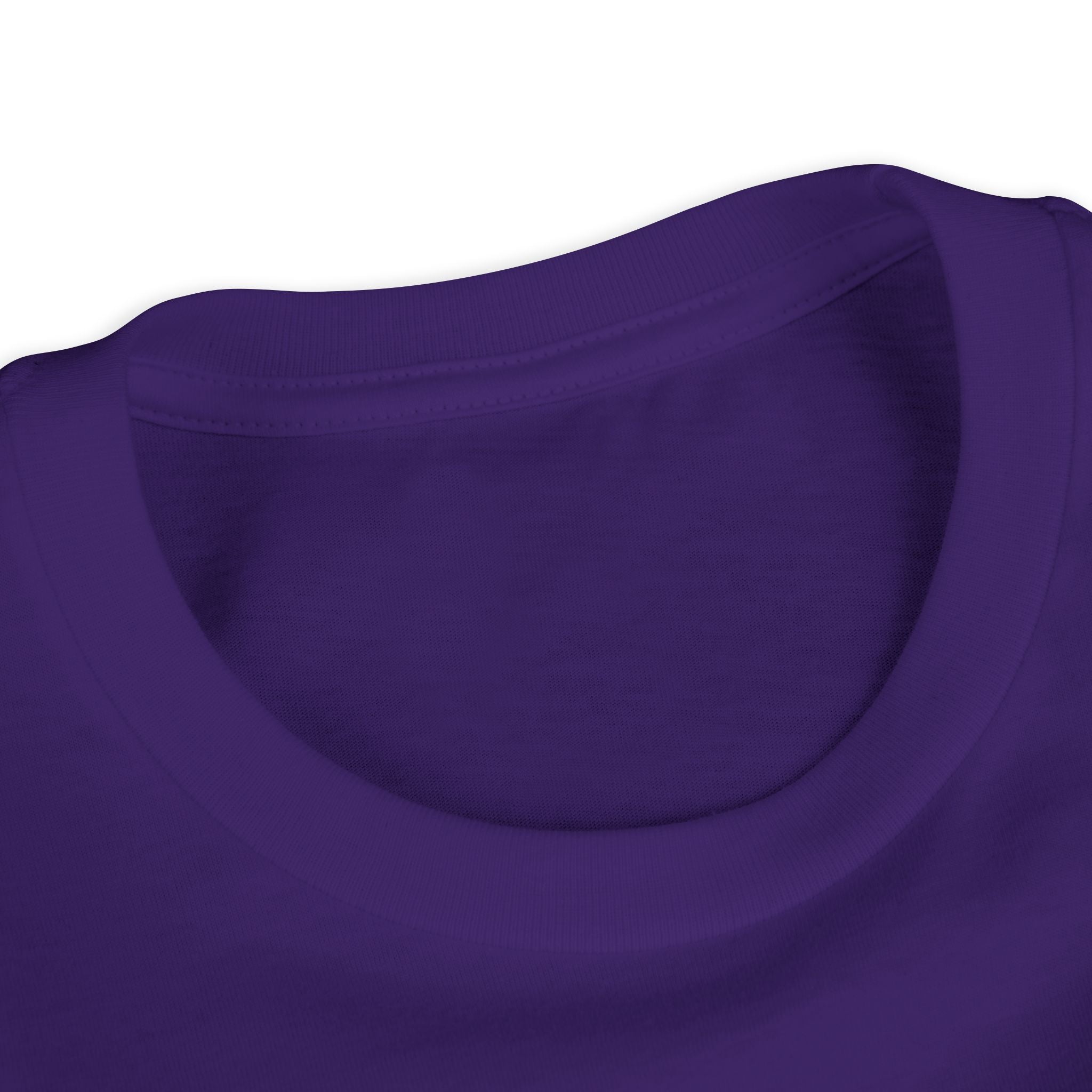 Youth Short Sleeve Tee - Born to Be Wild, Adventure Tee, Kids Casual Shirt, Summer Vibes, Birthday Gift, Fun Playwear