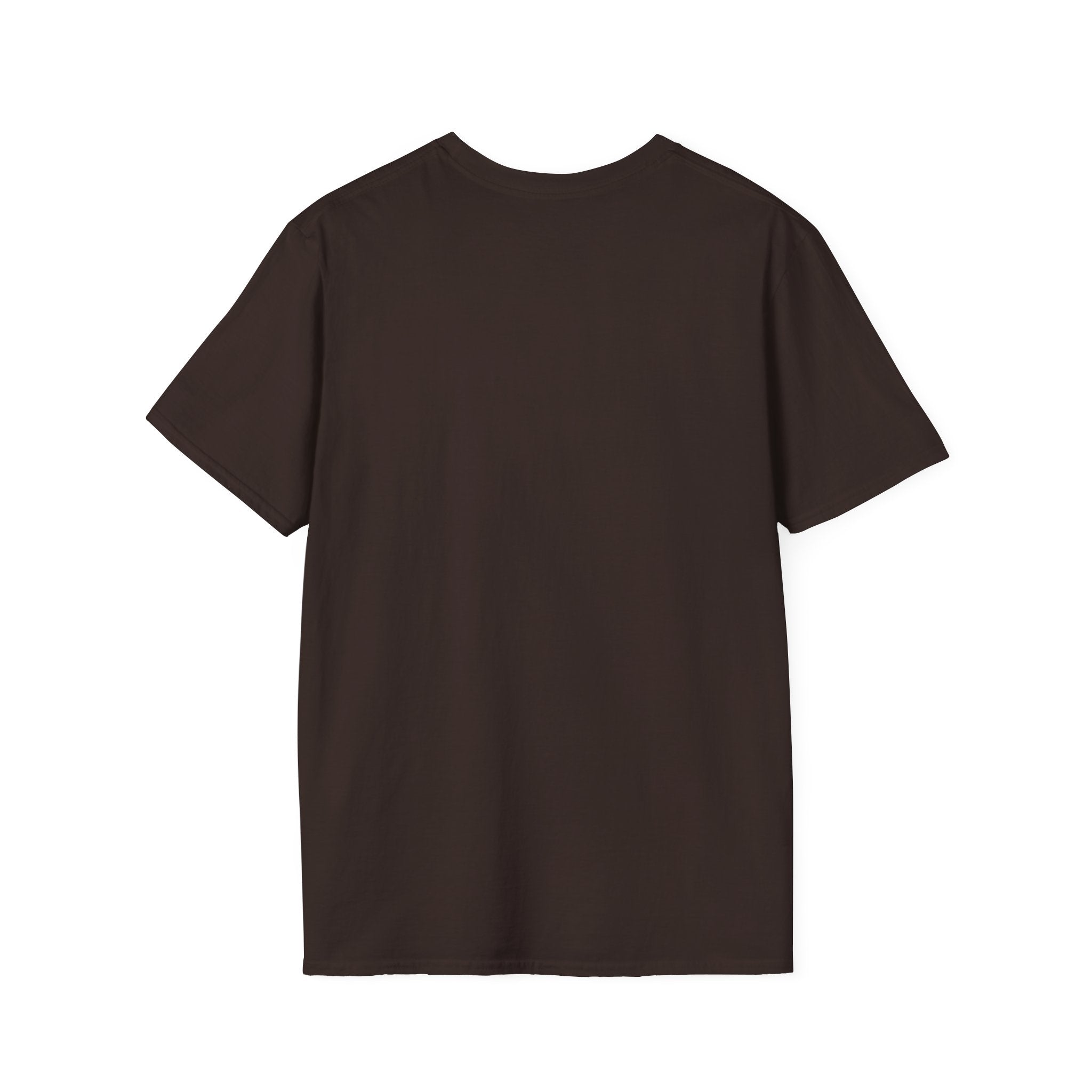Modern Toggle Year Unisex T-Shirt - Perfect for New Year Celebrations, Trendy Gift Ideas, Casual Wear, Everyday Style