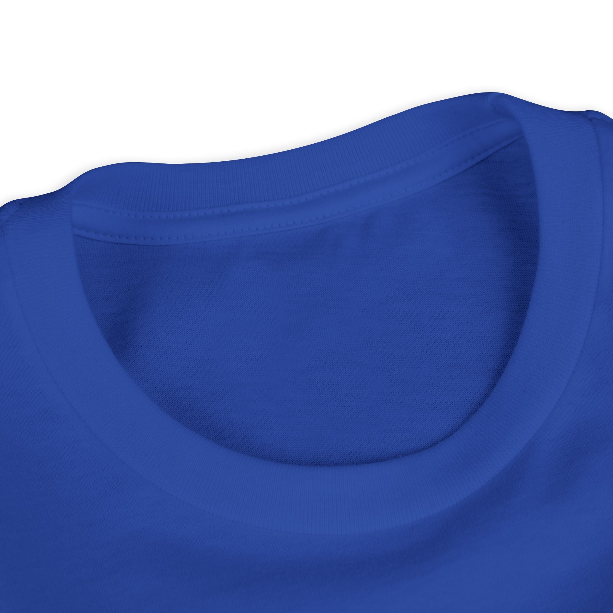 Inspired Youth Short Sleeve Tee: 'Born to Make History' Shirt, Kids Motivational Tee, Birthday Gift, Back to School, Fun Everyday Wear