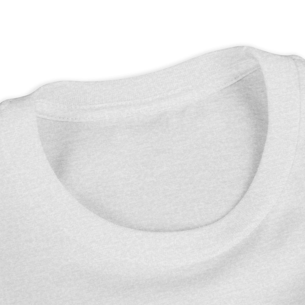 Cool French Bulldog Youth Tee - Fun Gift for Kids, Summer Wear, Pet Lovers, Birthday Present, Casual Style