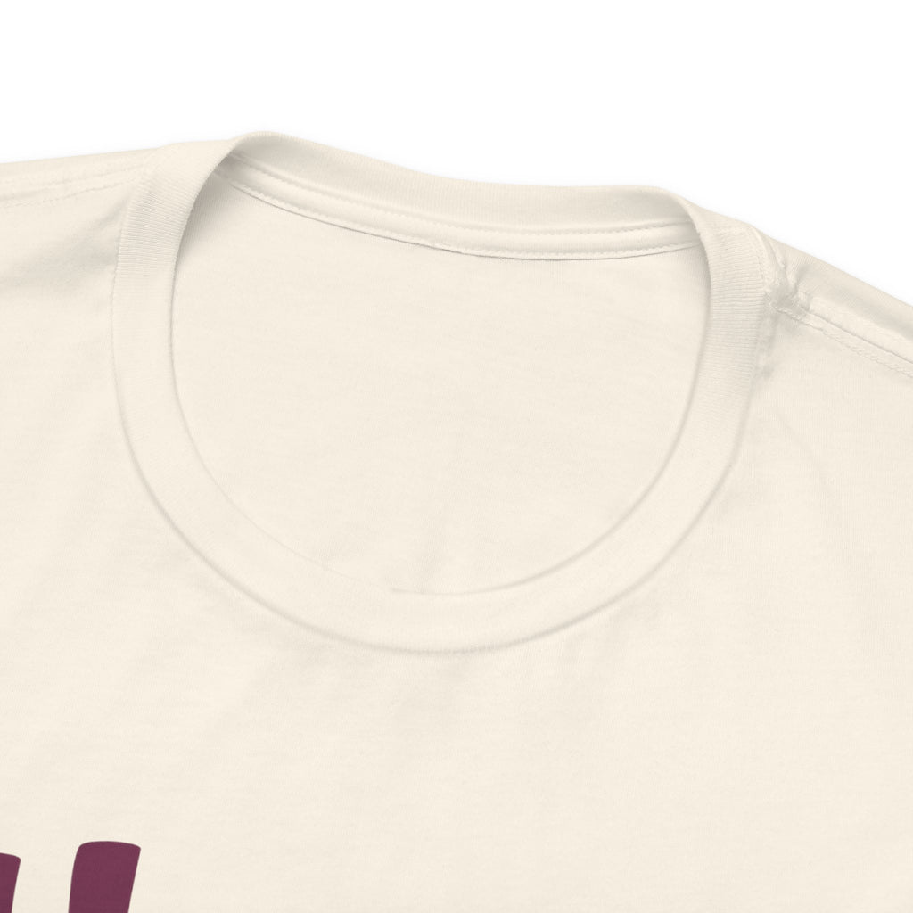 Halloween Unisex T-Shirt, Cute Ghost Tee, Fall Apparel, Kids Halloween Costume, Spooky Season Shirt, Trick or Treat Gift