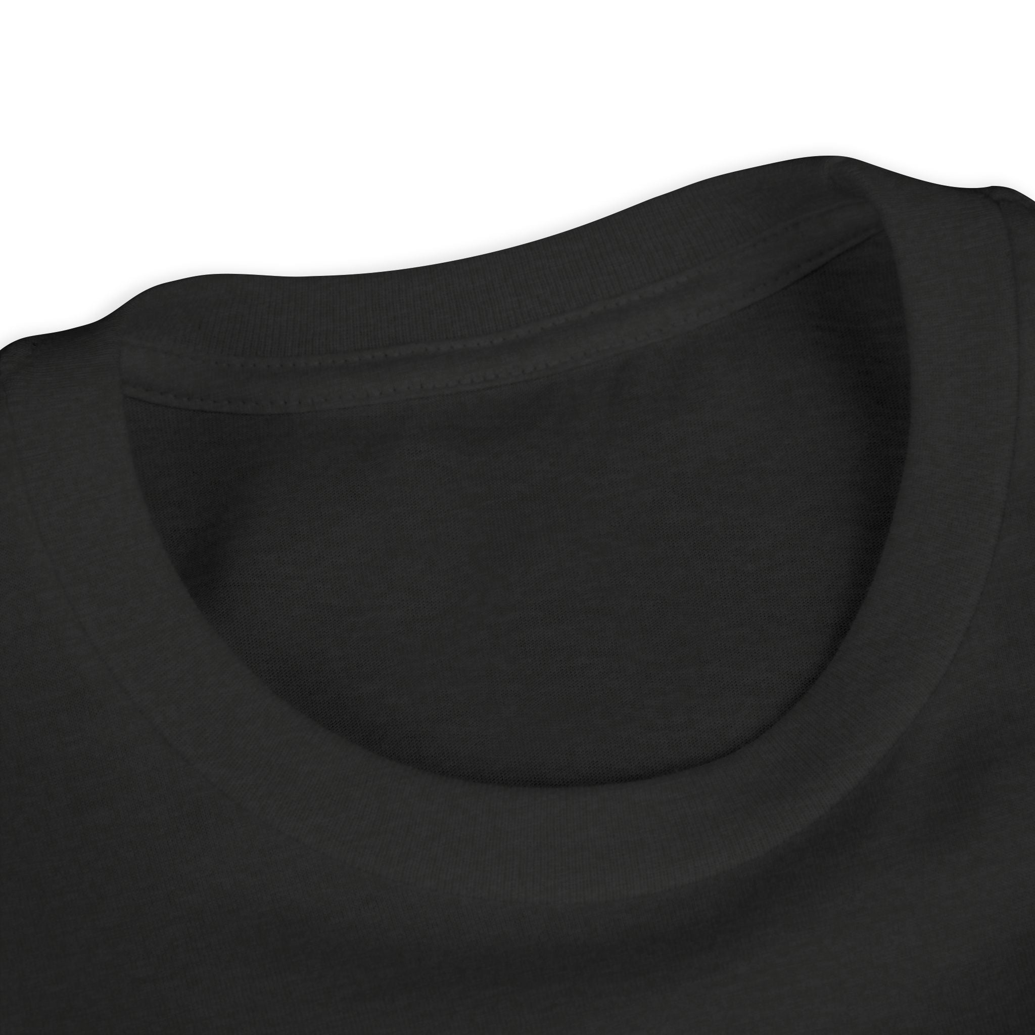 Halloween Youth Tee, Spooky Pumpkin Shirt, Kids Halloween Costume, Fall Festive Shirt, Trick or Treat Tee, Halloween Party Apparel