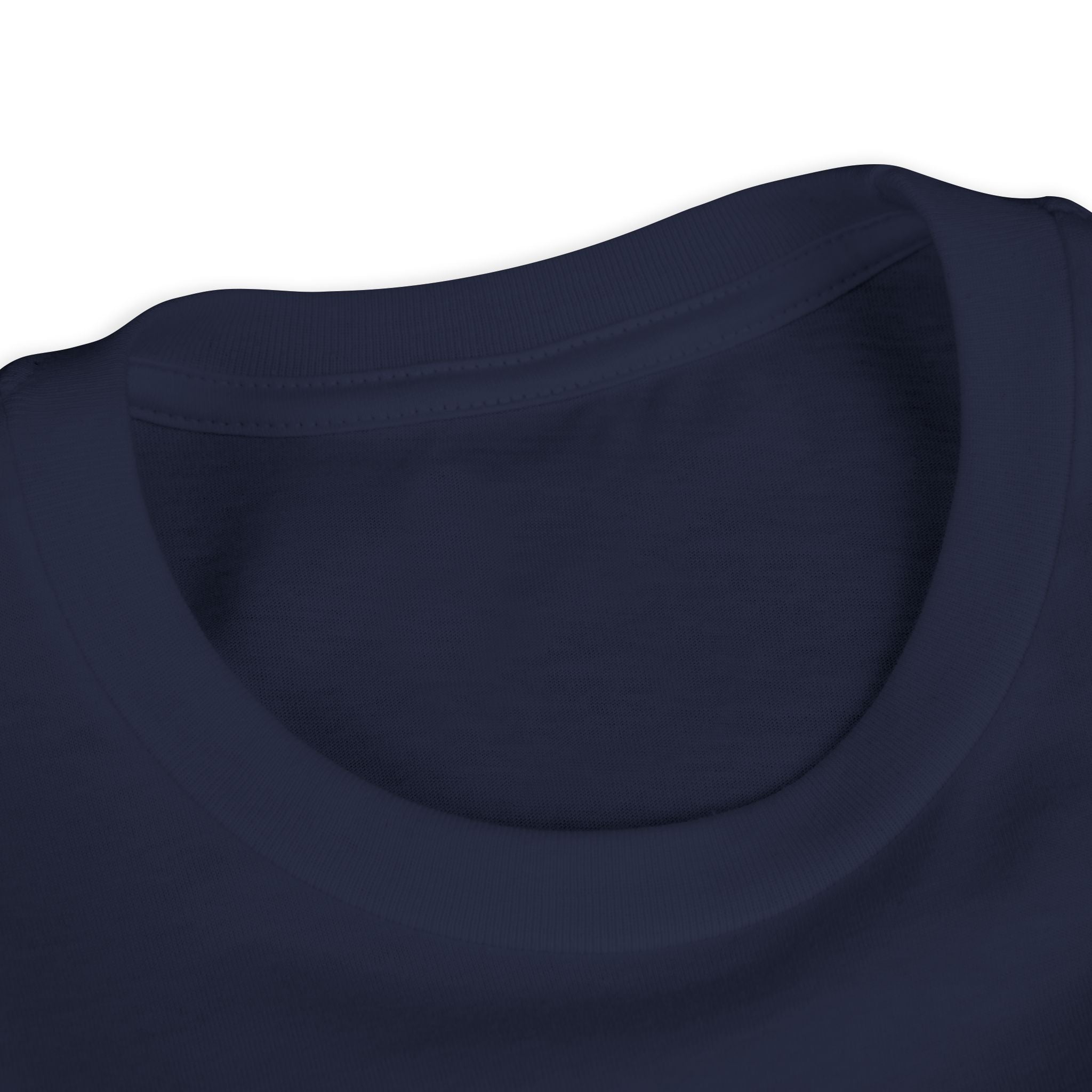 Youth Short Sleeve Tee - Born to Be Wild, Adventure Tee, Kids Casual Shirt, Summer Vibes, Birthday Gift, Fun Playwear