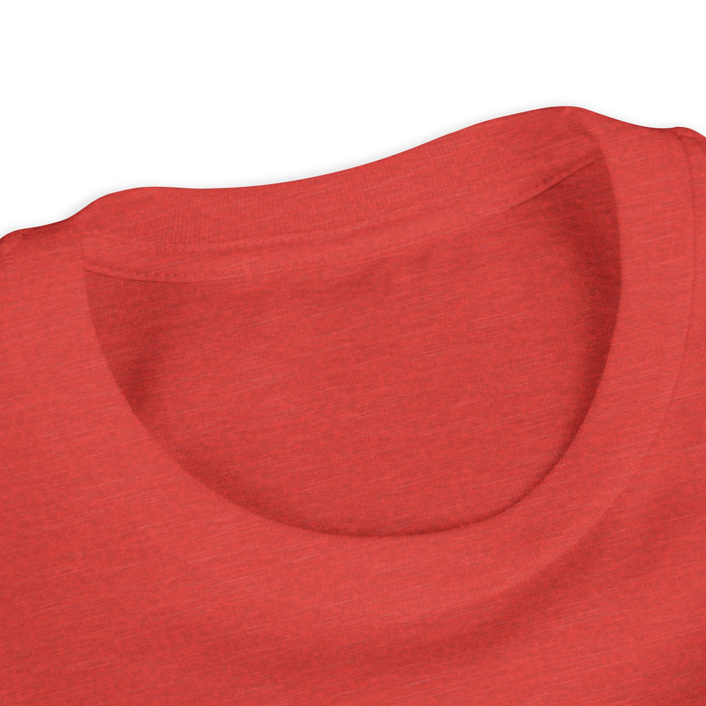 Cool French Bulldog Youth Tee - Fun Gift for Kids, Summer Wear, Pet Lovers, Birthday Present, Casual Style