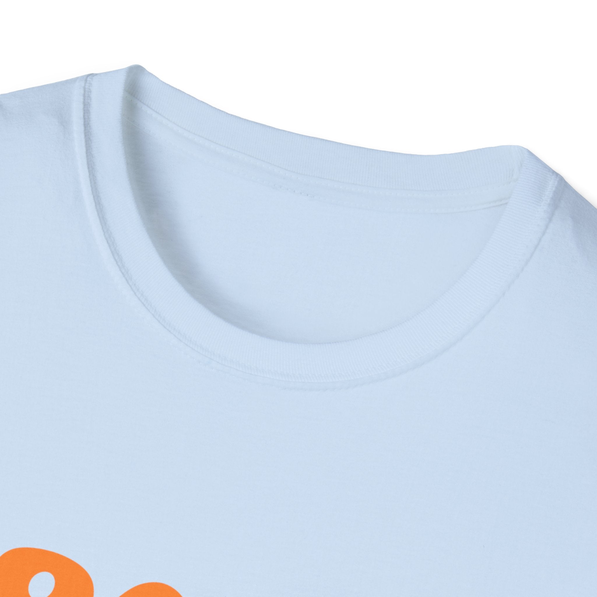 Merry Little Christmas T-Shirt, Holiday Tee, Unisex Christmas Shirt, Gift for Her, Gift for Him, Festive Apparel