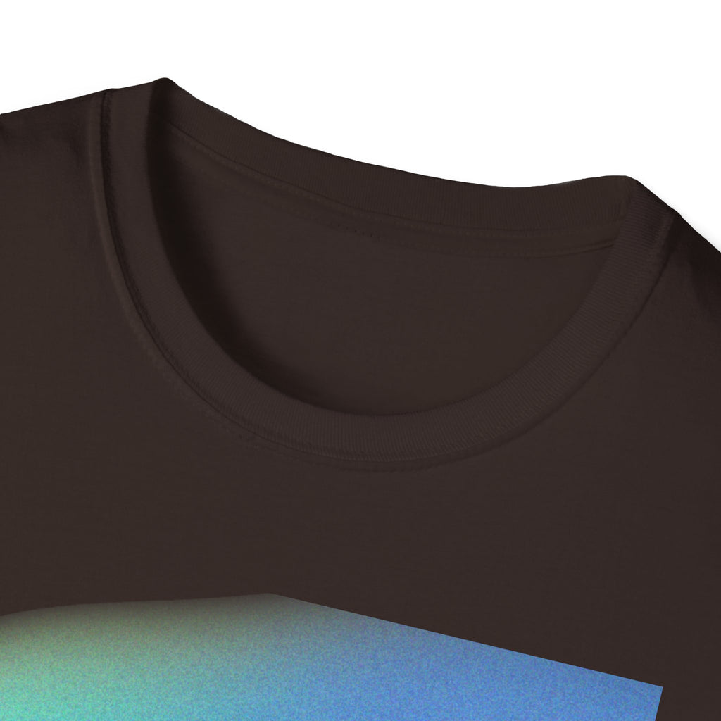 Modern Toggle Year Unisex T-Shirt - Perfect for New Year Celebrations, Trendy Gift Ideas, Casual Wear, Everyday Style