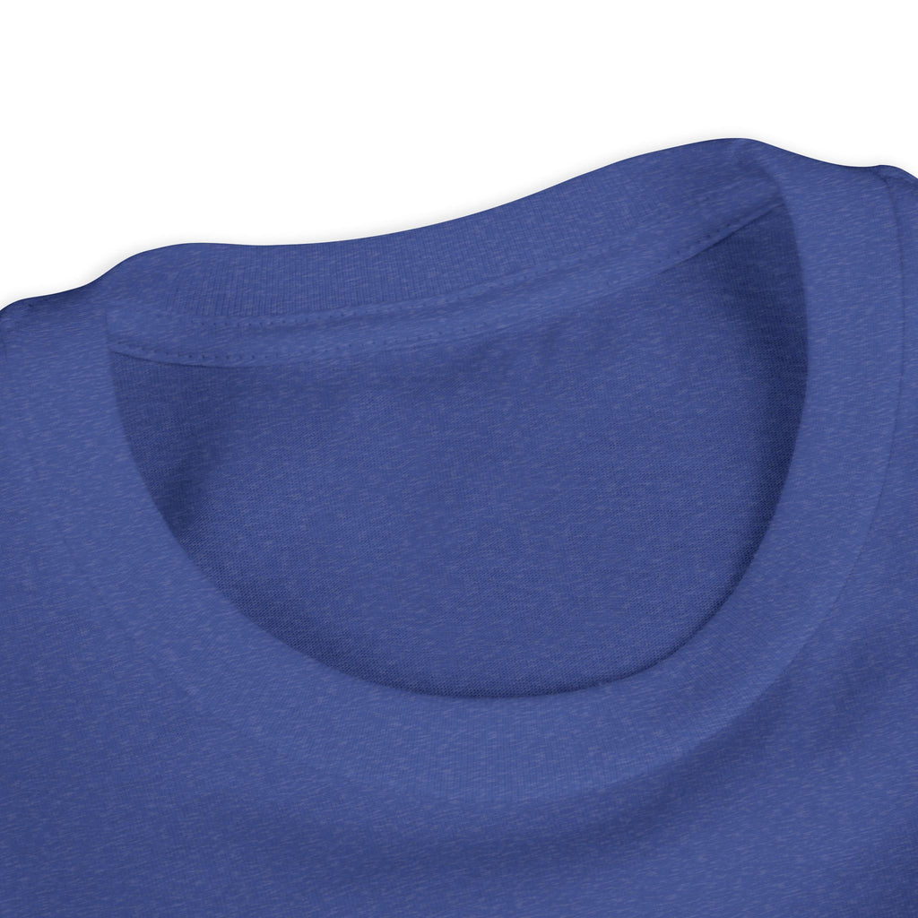 Daddy's Little Girl Youth Tee, Cute Kids T-Shirt, Father's Day Gift, Birthday Present, Sweet Family Apparel, Children's Fashion