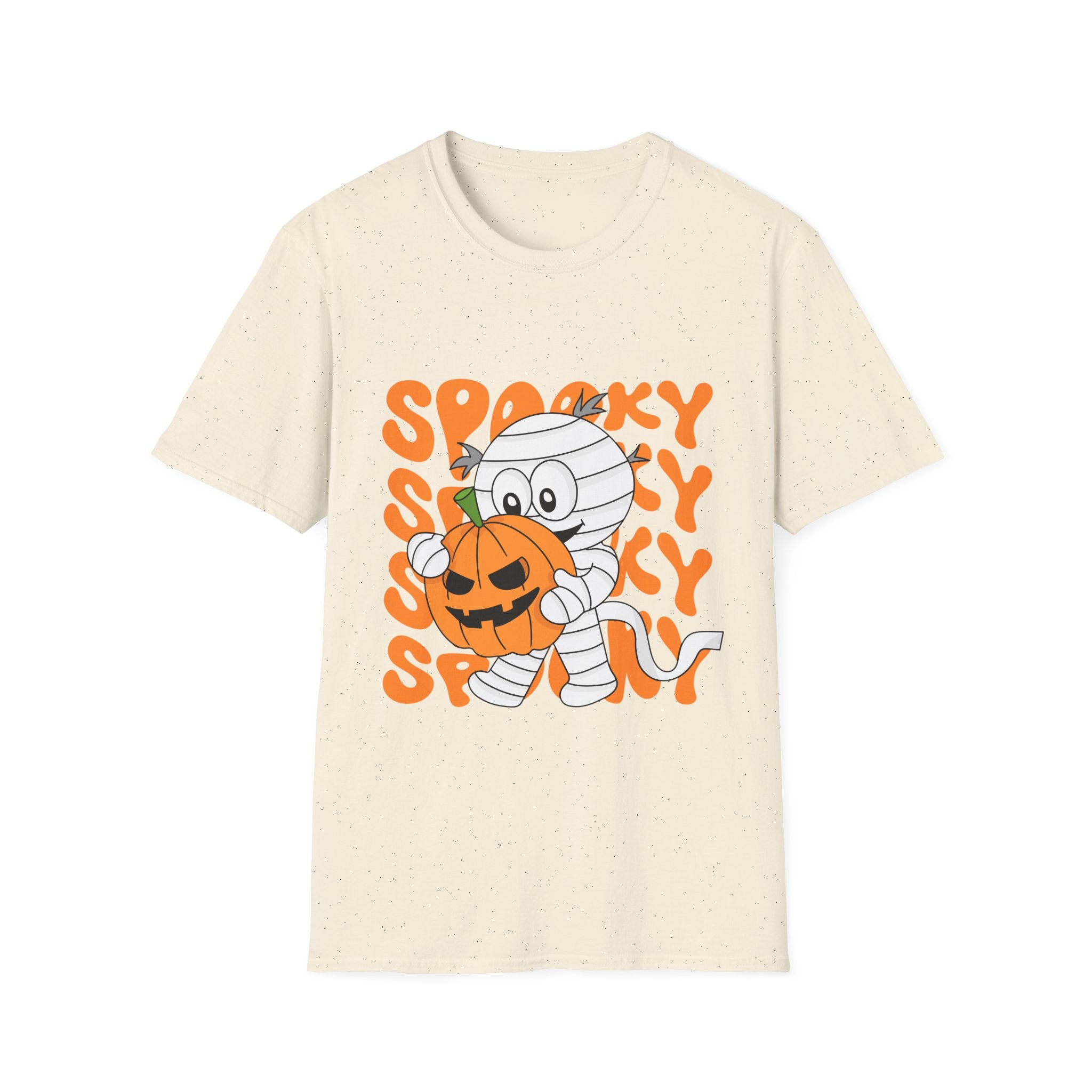 Merry Little Christmas T-Shirt, Holiday Tee, Unisex Christmas Shirt, Gift for Her, Gift for Him, Festive Apparel