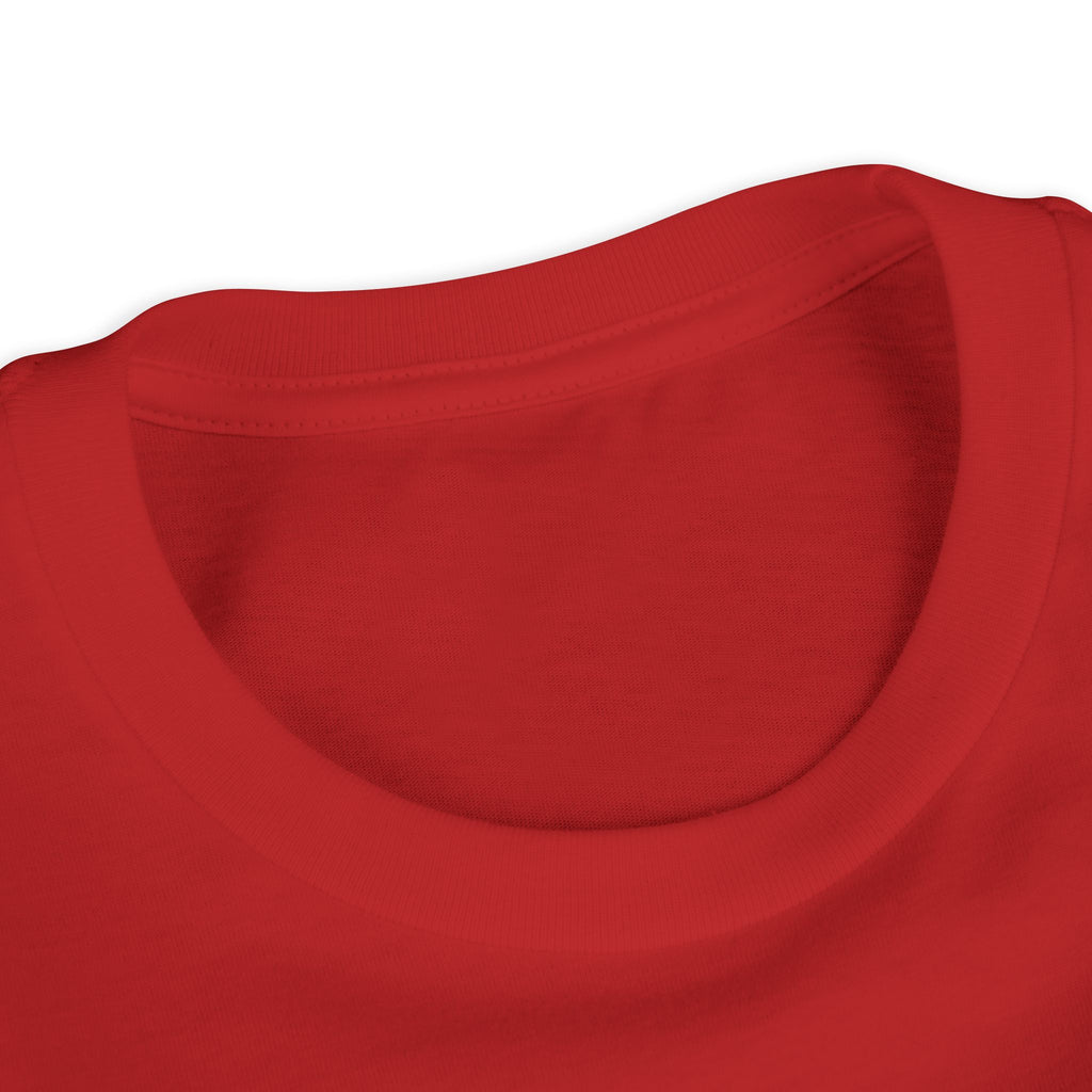 Cool French Bulldog Youth Tee - Fun Gift for Kids, Summer Wear, Pet Lovers, Birthday Present, Casual Style