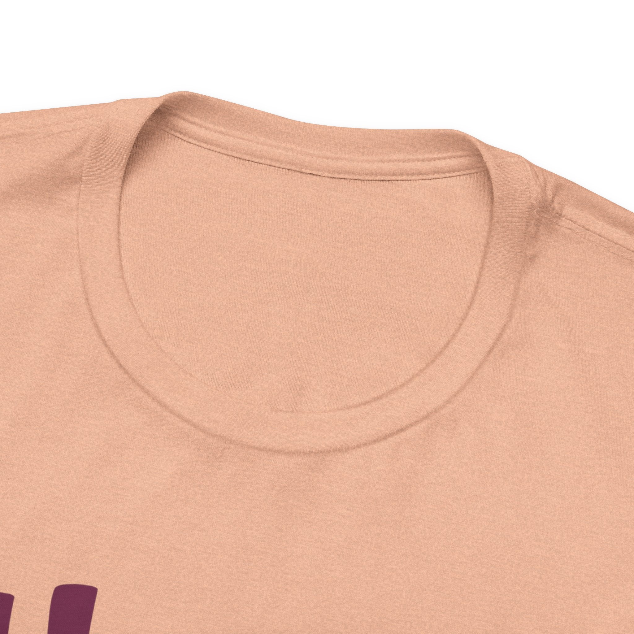 Halloween Unisex T-Shirt, Cute Ghost Tee, Fall Apparel, Kids Halloween Costume, Spooky Season Shirt, Trick or Treat Gift