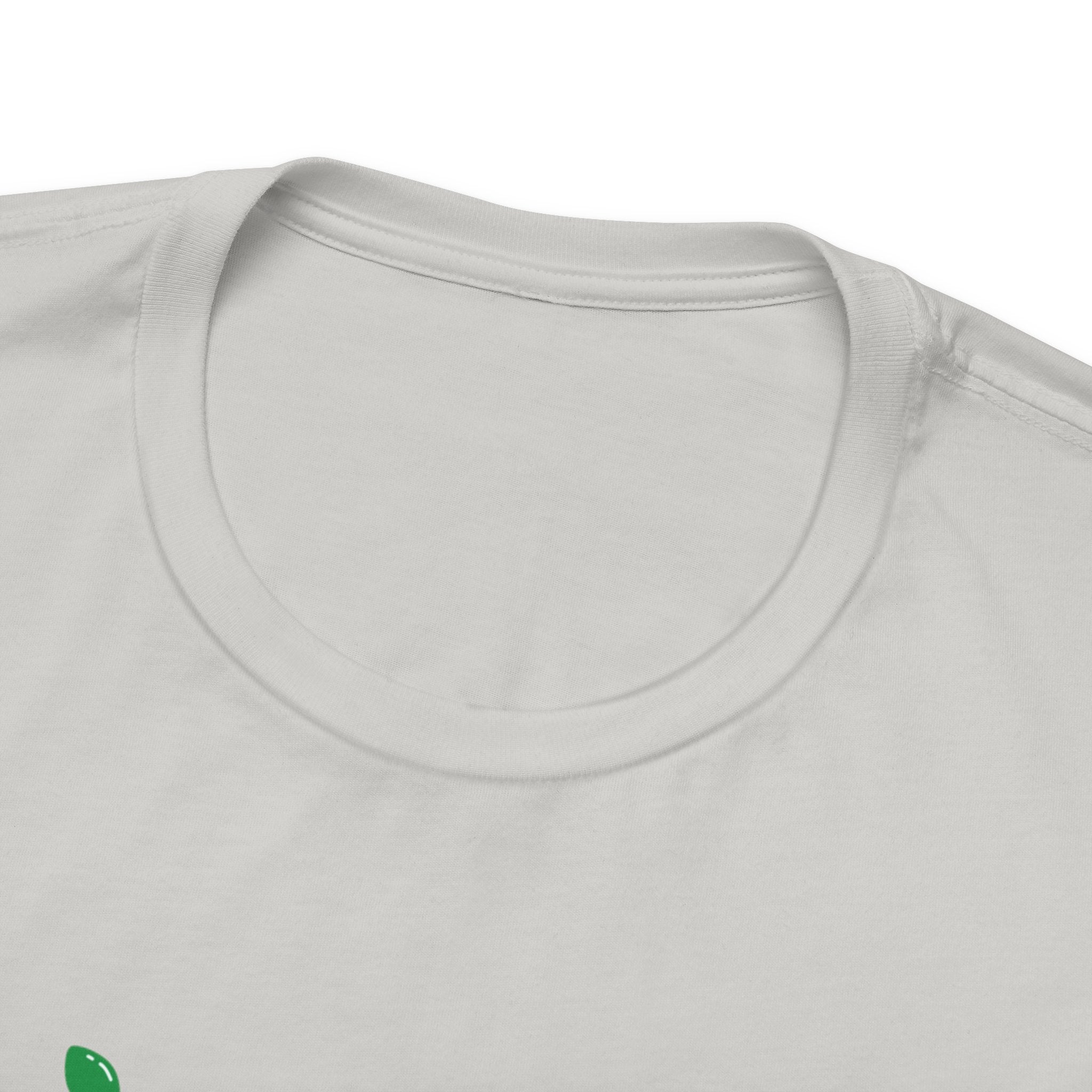 Festive Holiday Tee - Merry Holidays Graphic, Unisex Jersey Short Sleeve Shirt, Christmas Apparel, Seasonal Gift, Cozy Vibes