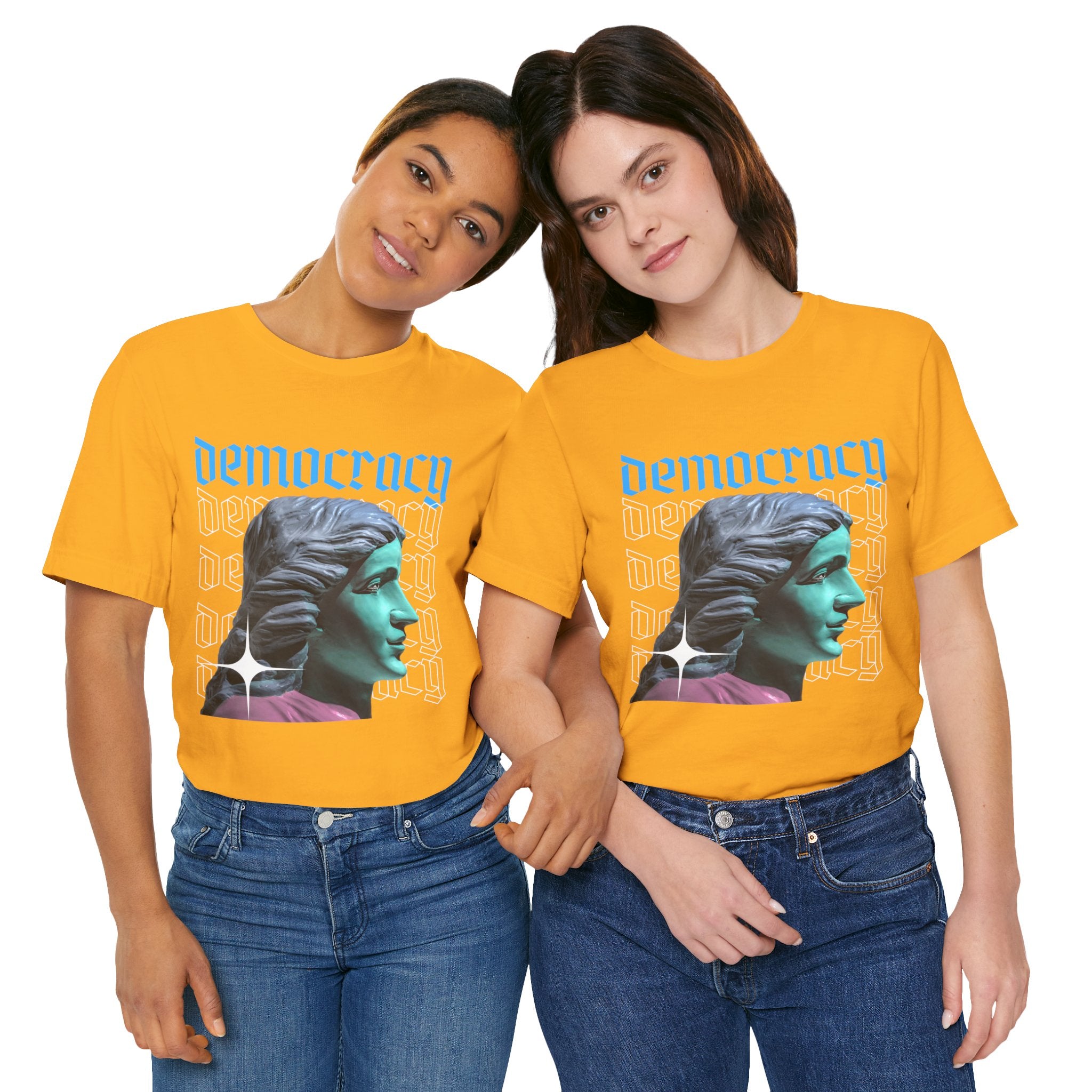 Inspire Your Passion Unisex Tee, Motivational T-Shirt, Casual Wear, Gift for Dreamers, Everyday Comfort