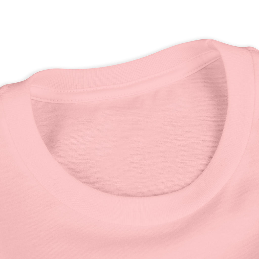 Anime Love Youth Tee, Kids' Anime Shirt, Manga Fans Gift, Cute Youth T-Shirt, Kawaii Apparel for Kids, Anime Enthusiasts Tee