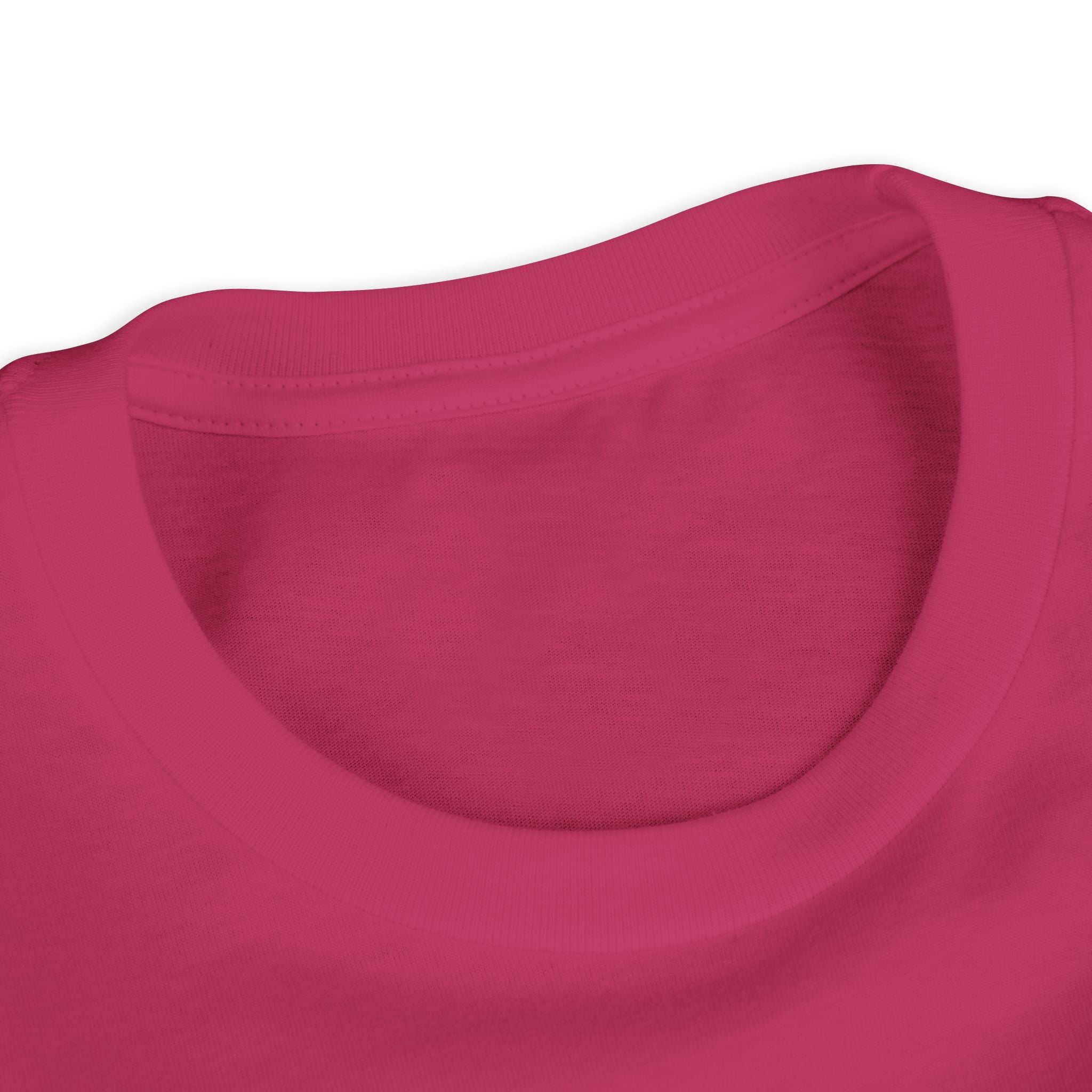 2026 Youth T-Shirt, Casual Kids Tee, Summer Outing Tee, Birthday Gift, Fun Event Wear