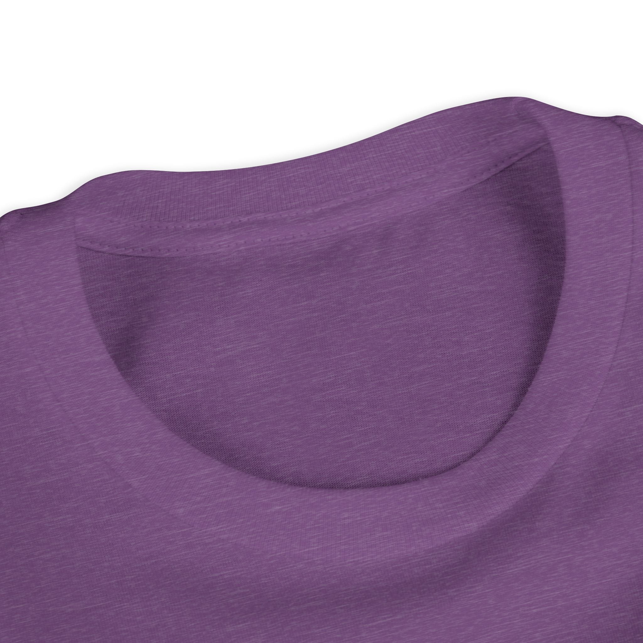 2026 Youth T-Shirt, Casual Kids Tee, Summer Outing Tee, Birthday Gift, Fun Event Wear