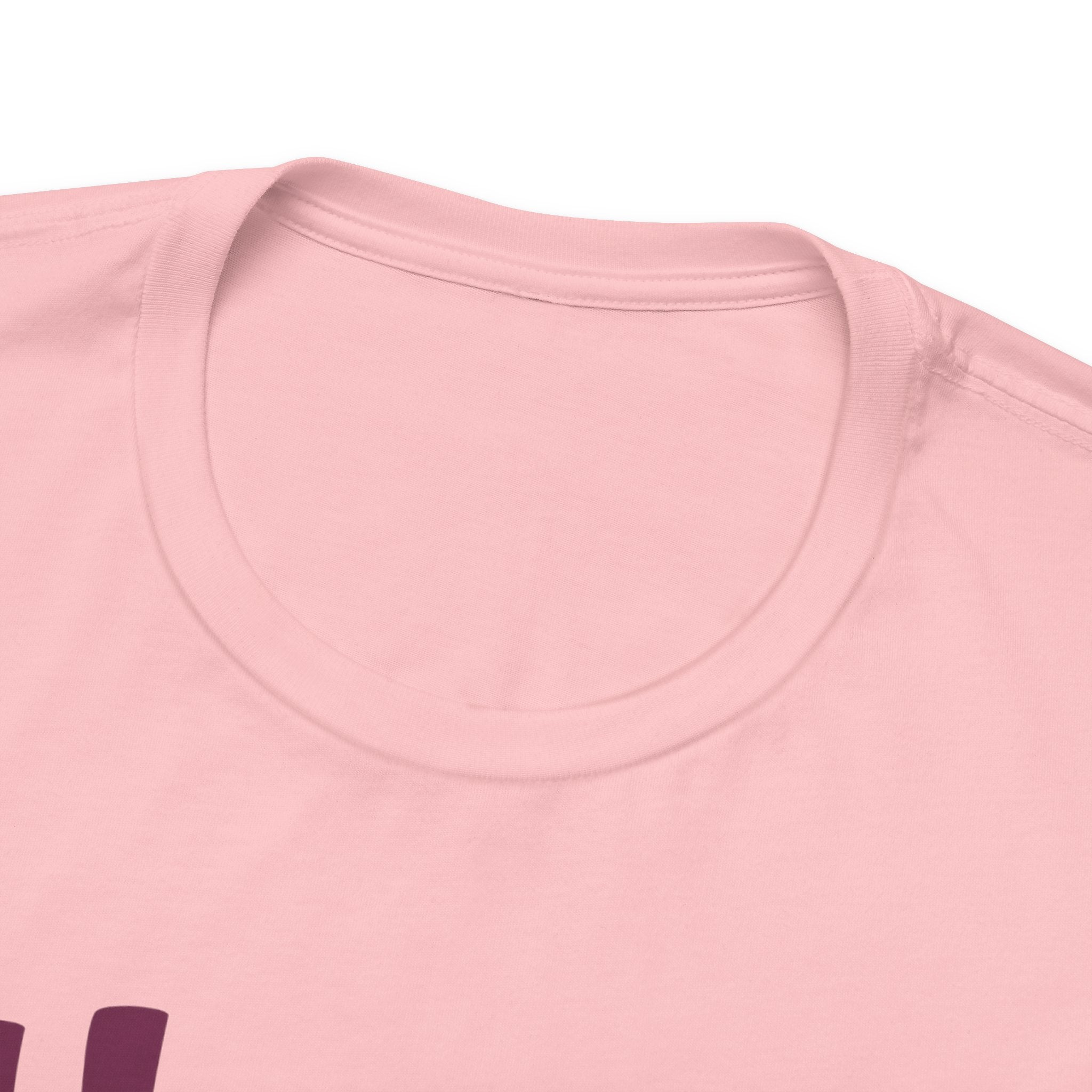 Halloween Unisex T-Shirt, Cute Ghost Tee, Fall Apparel, Kids Halloween Costume, Spooky Season Shirt, Trick or Treat Gift