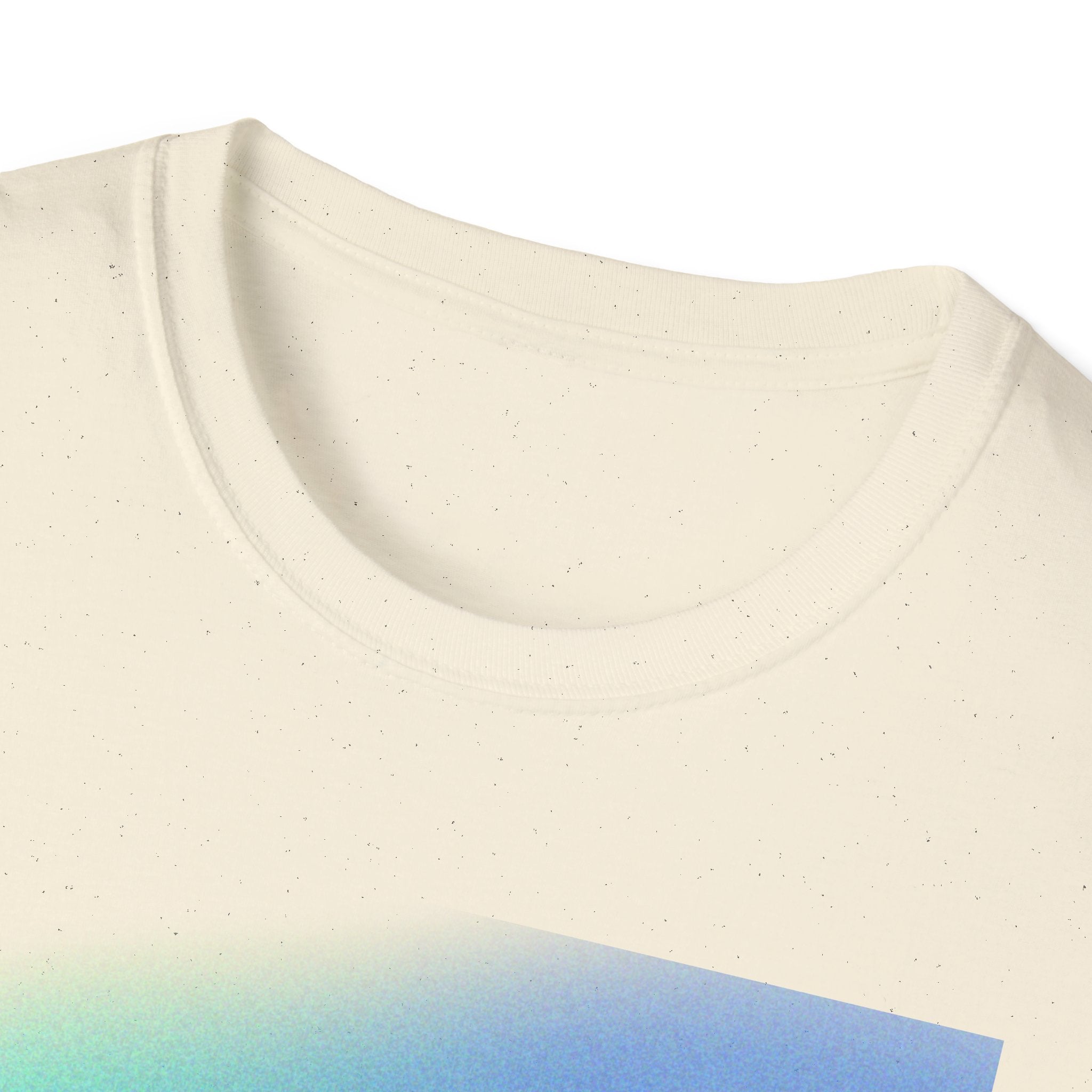 Modern Toggle Year Unisex T-Shirt - Perfect for New Year Celebrations, Trendy Gift Ideas, Casual Wear, Everyday Style