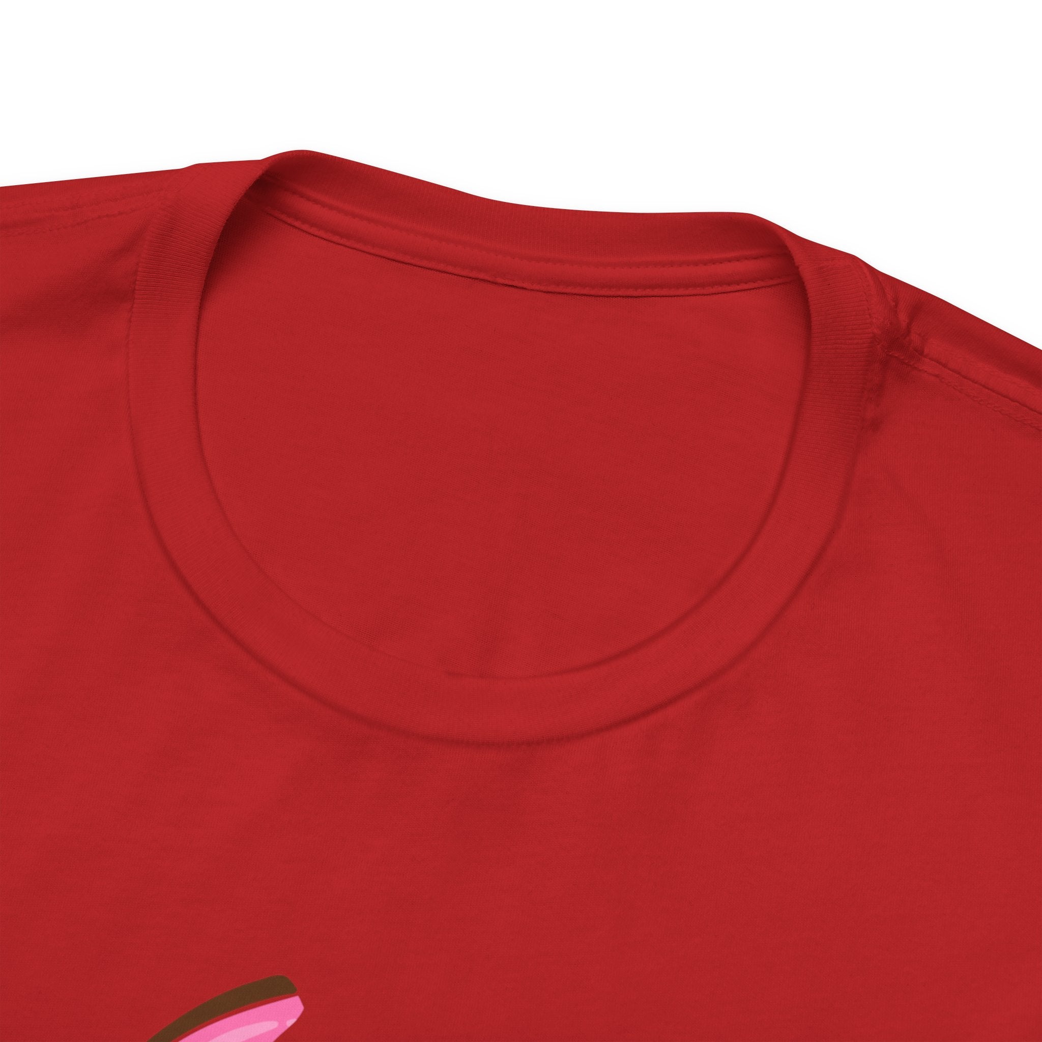 Playful Cowboy Graphic Tee - Perfect for Rodeos, Country Concerts, and Summer Gatherings, Casual Wear, Gift for Country Lovers, Fun Outfits