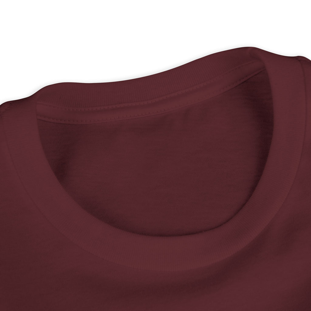 Halloween Youth Short Sleeve Tee, Kids Halloween T-Shirt, Pumpkin Graphic Tee, Spooky Season Clothes, Trick or Treat Shirt