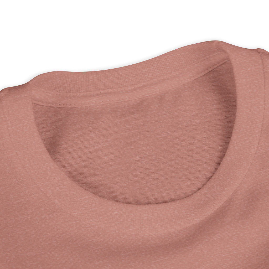 Youth Short Sleeve Tee – Let’s Get Spooky Halloween T-Shirt for Kids, Fun Costume Party Wear, Trick or Treat Tee, Halloween Gift, [...]