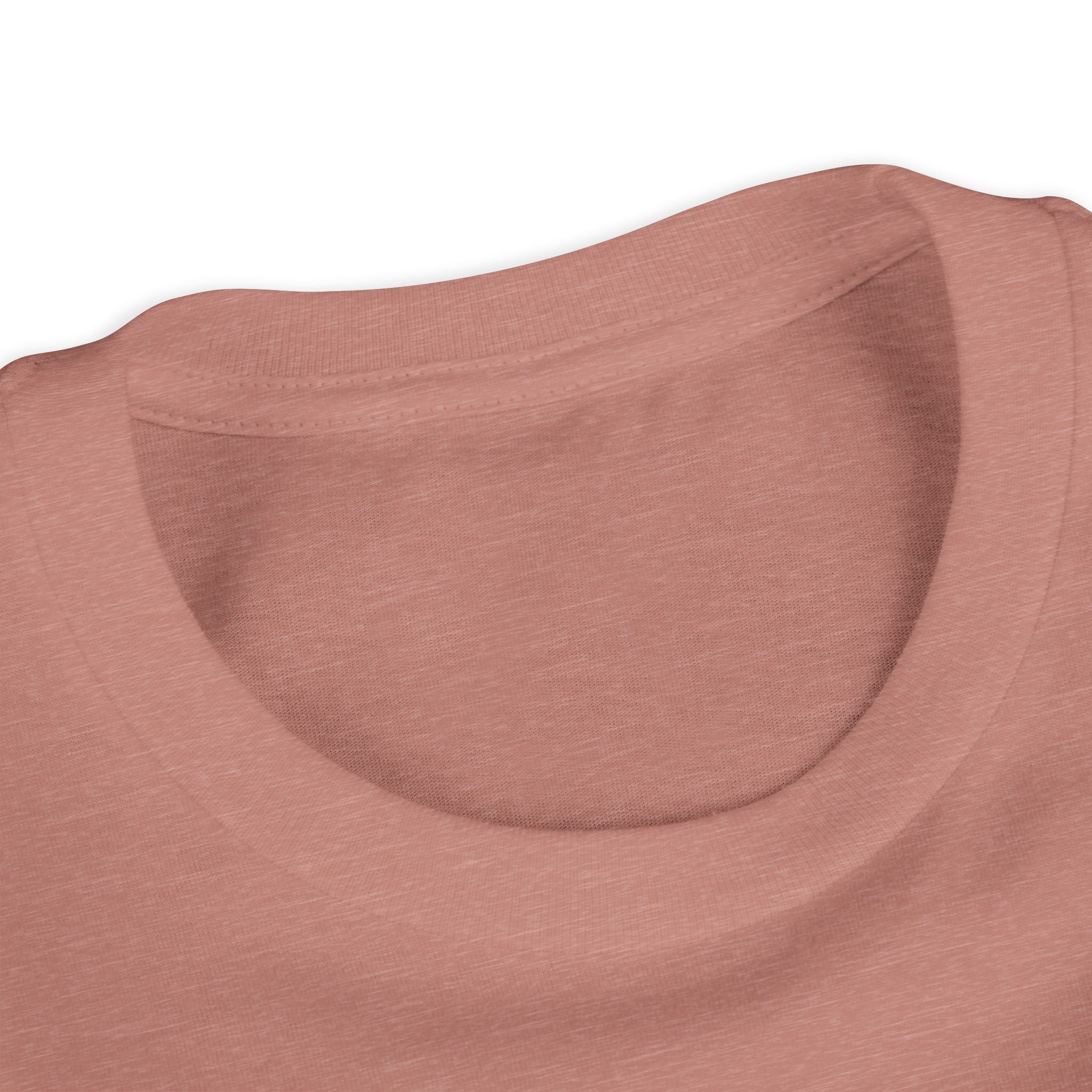 Playful Youth Tee with Colorful Design, Fun T-Shirt for Kids, Summer Essentials, Gift for Birthdays or Celebrations, Casual Wear