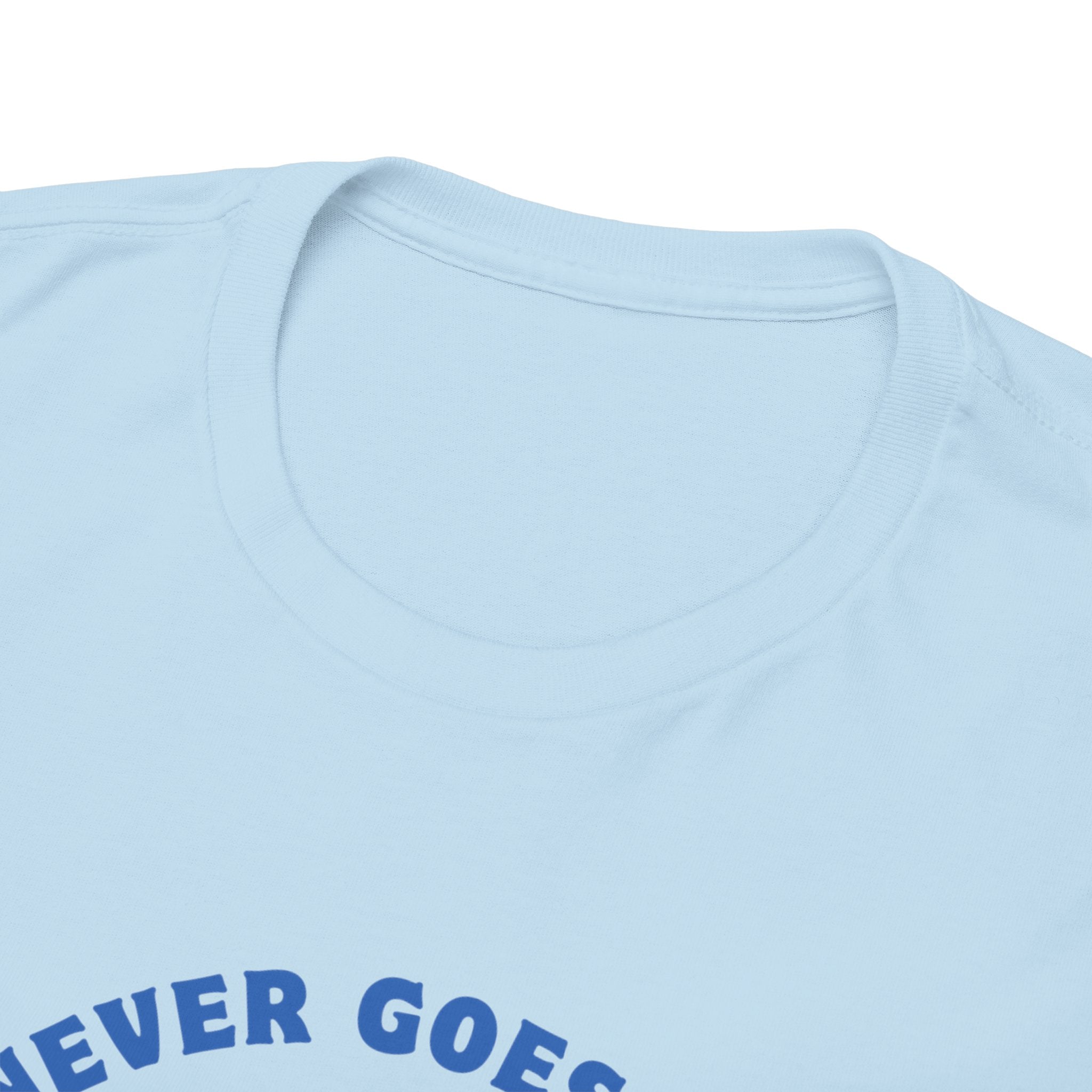 American Pride Unisex Tee, Patriotic Graphic Shirt, United We Stand Shirt, Freedom Tee, Casual Everyday Wear, Gift for Veterans