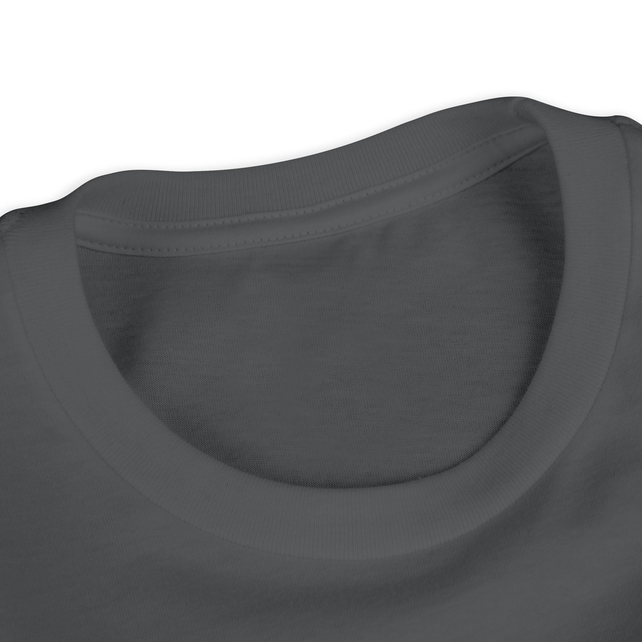 Inspired Youth Short Sleeve Tee: 'Born to Make History' Shirt, Kids Motivational Tee, Birthday Gift, Back to School, Fun Everyday Wear