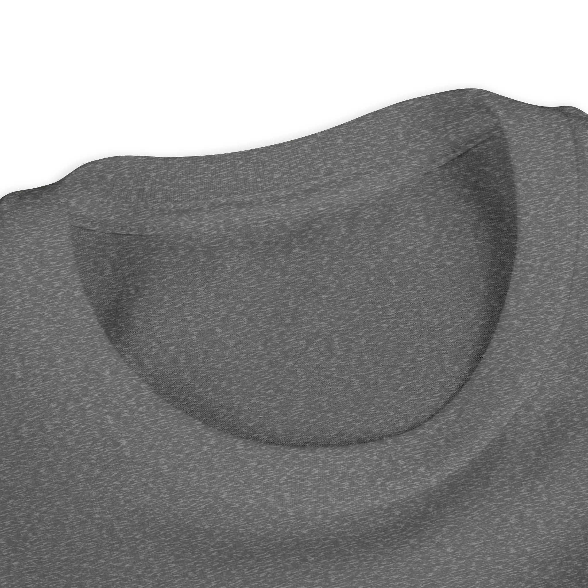 Inspired Youth Short Sleeve Tee: 'Born to Make History' Shirt, Kids Motivational Tee, Birthday Gift, Back to School, Fun Everyday Wear