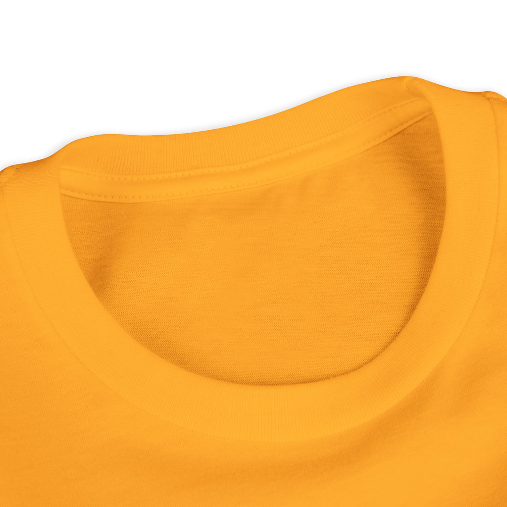 Youth Short Sleeve Tee - Born to Be Wild, Adventure Tee, Kids Casual Shirt, Summer Vibes, Birthday Gift, Fun Playwear