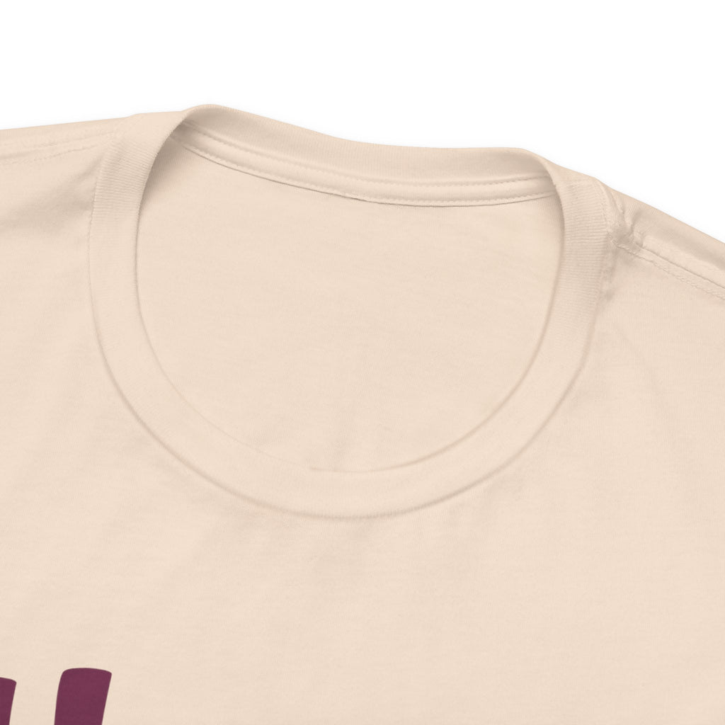 Halloween Unisex T-Shirt, Cute Ghost Tee, Fall Apparel, Kids Halloween Costume, Spooky Season Shirt, Trick or Treat Gift