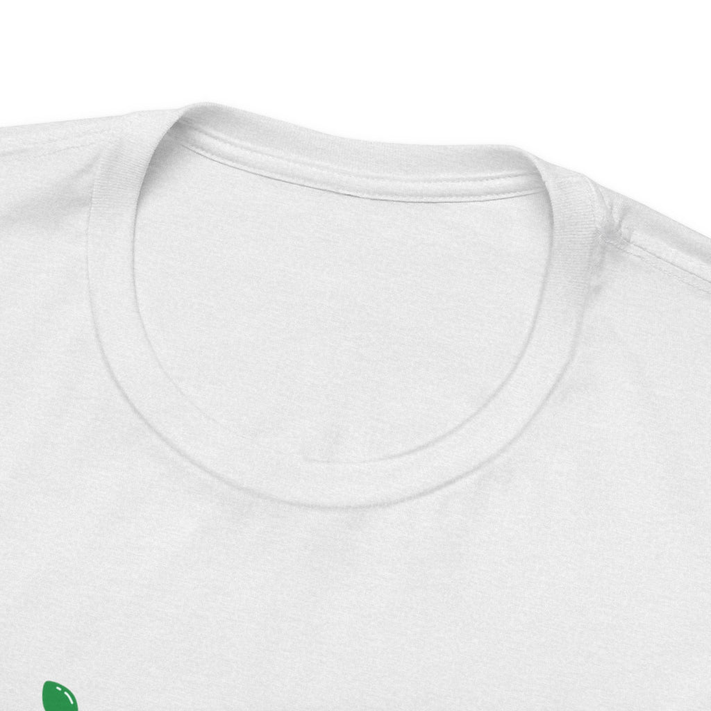 Festive Holiday Tee - Merry Holidays Graphic, Unisex Jersey Short Sleeve Shirt, Christmas Apparel, Seasonal Gift, Cozy Vibes