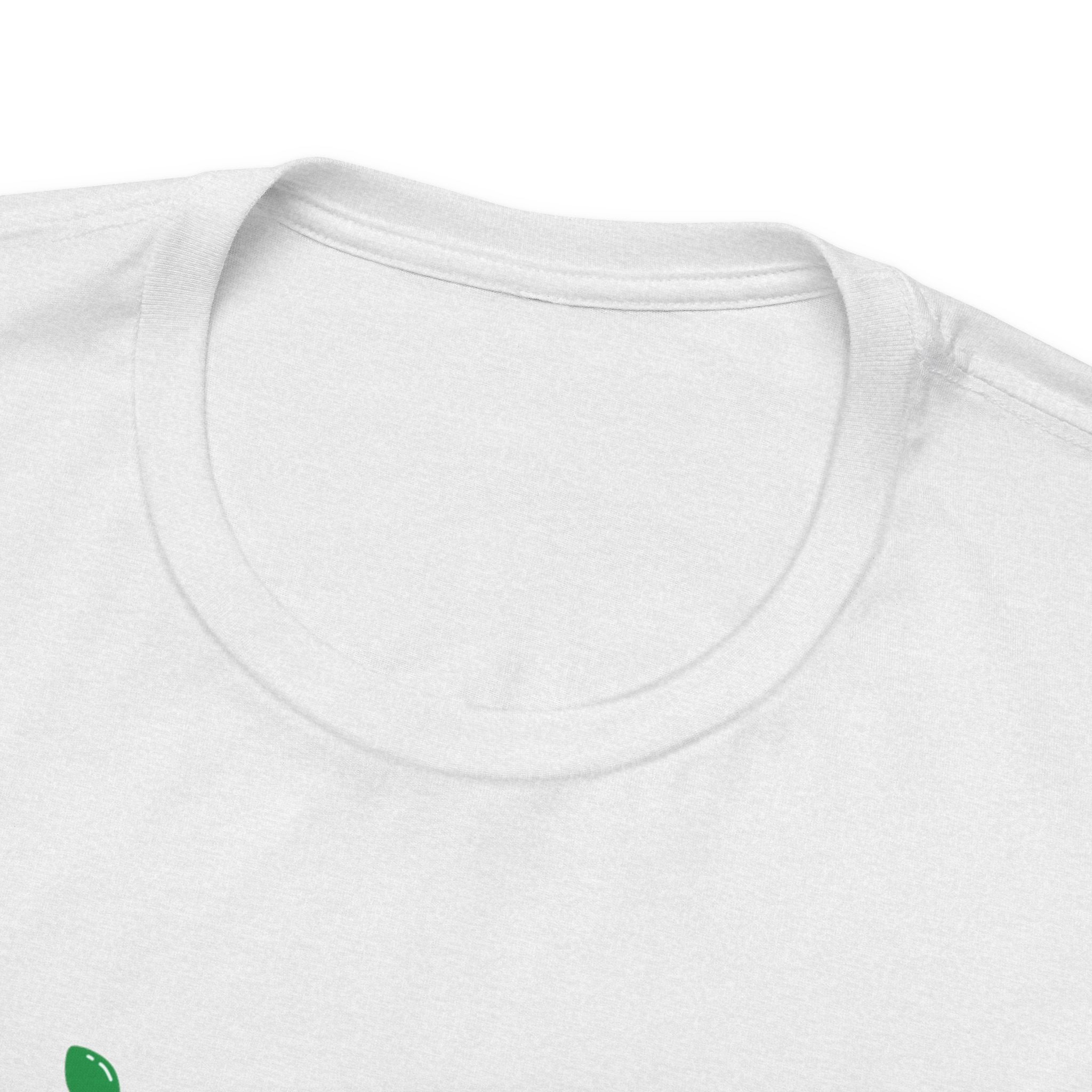 Festive Holiday Tee - Merry Holidays Graphic, Unisex Jersey Short Sleeve Shirt, Christmas Apparel, Seasonal Gift, Cozy Vibes