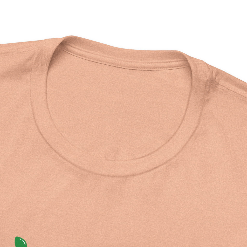 Festive Holiday Tee - Merry Holidays Graphic, Unisex Jersey Short Sleeve Shirt, Christmas Apparel, Seasonal Gift, Cozy Vibes