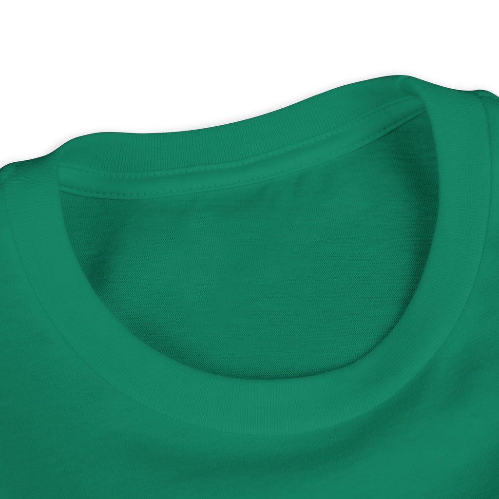 2026 Youth T-Shirt, Casual Kids Tee, Summer Outing Tee, Birthday Gift, Fun Event Wear