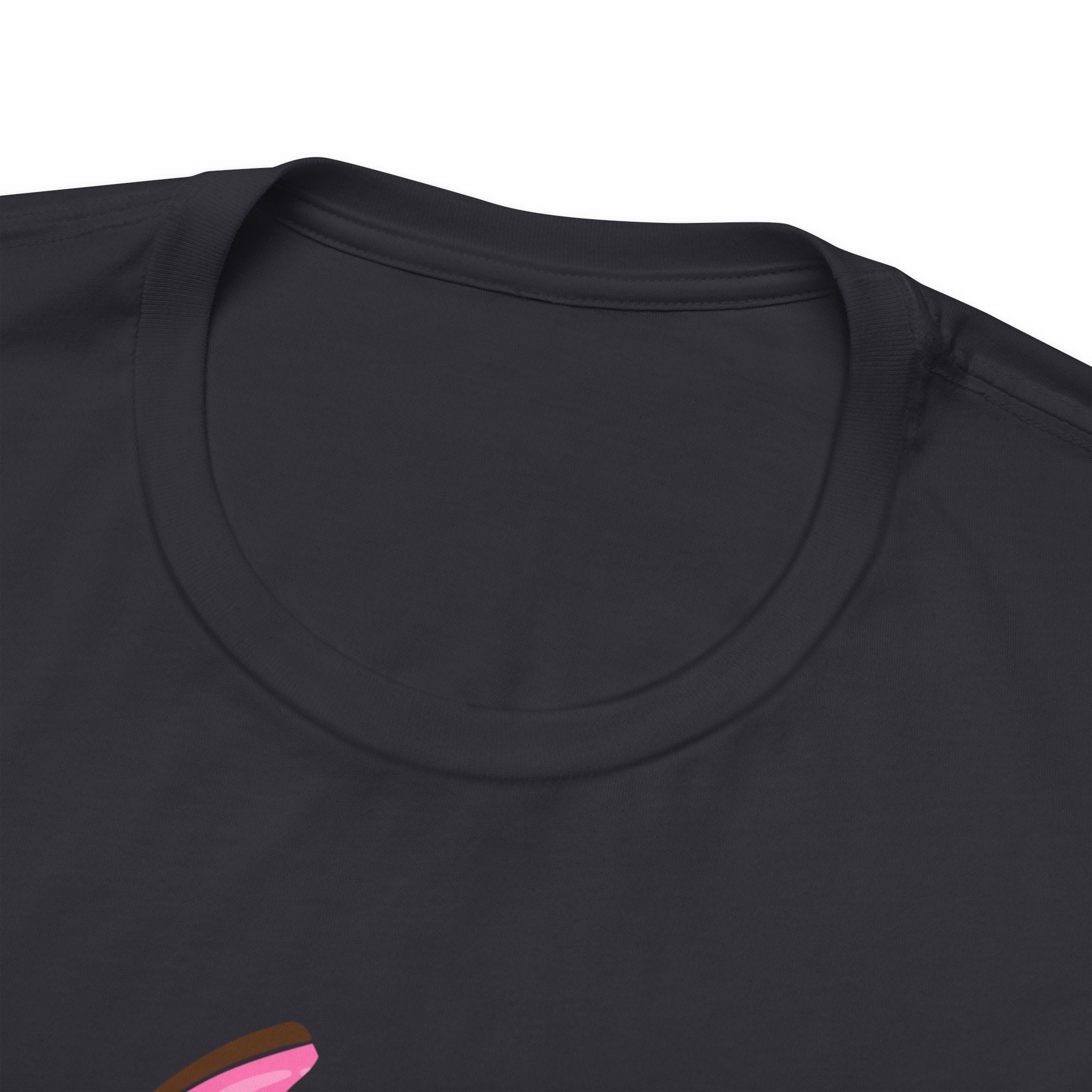 Playful Cowboy Graphic Tee - Perfect for Rodeos, Country Concerts, and Summer Gatherings, Casual Wear, Gift for Country Lovers, Fun Outfits