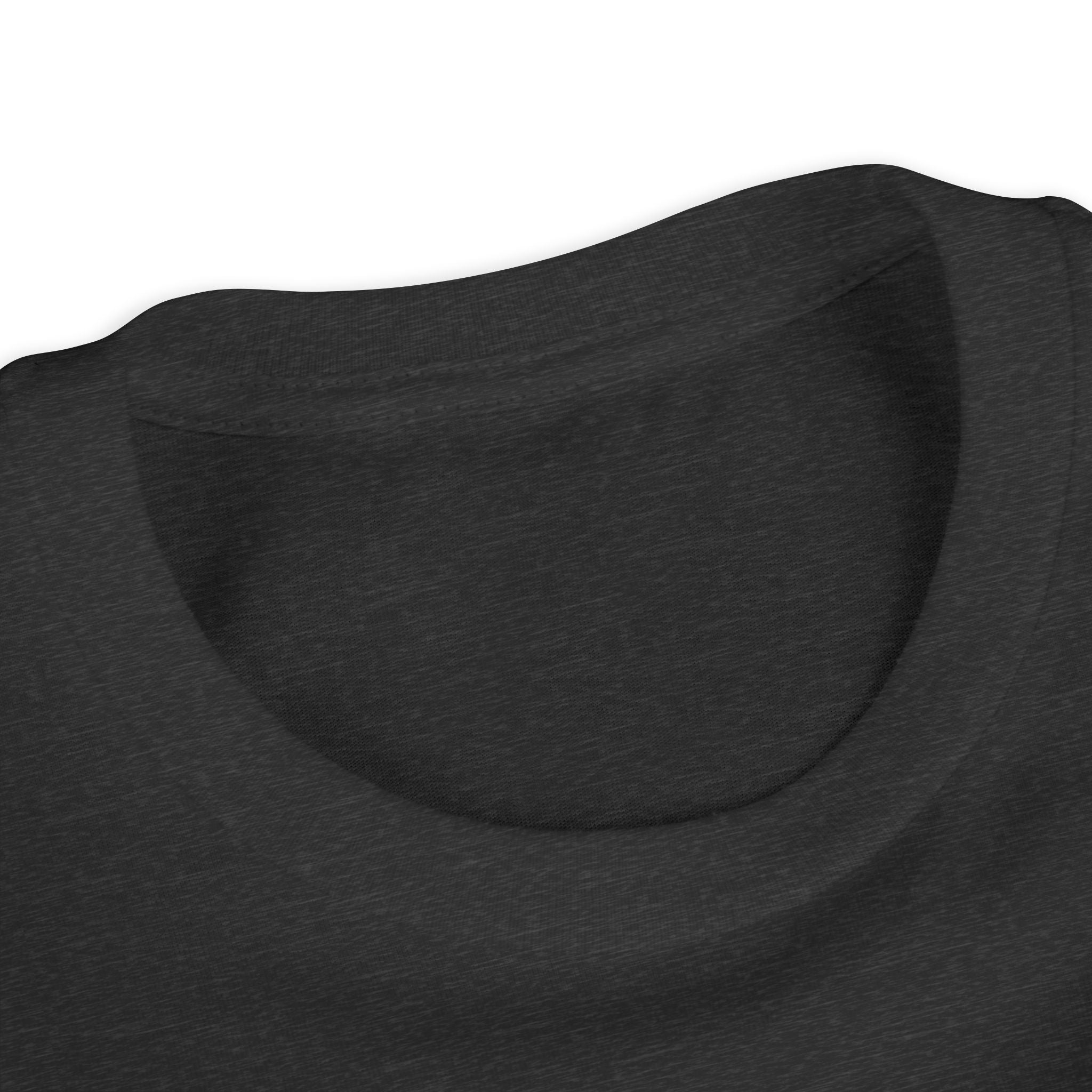 2026 Youth T-Shirt, Casual Kids Tee, Summer Outing Tee, Birthday Gift, Fun Event Wear