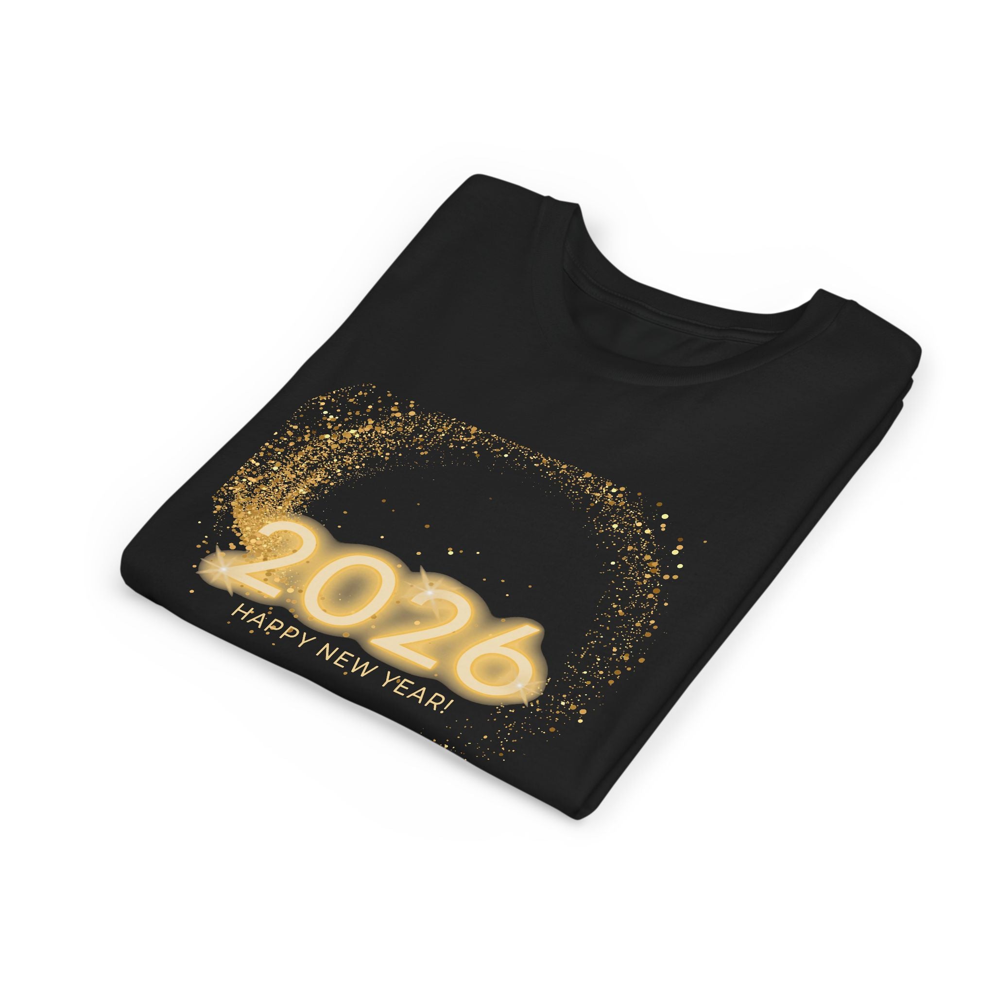 2026 Youth T-Shirt, Casual Kids Tee, Summer Outing Tee, Birthday Gift, Fun Event Wear