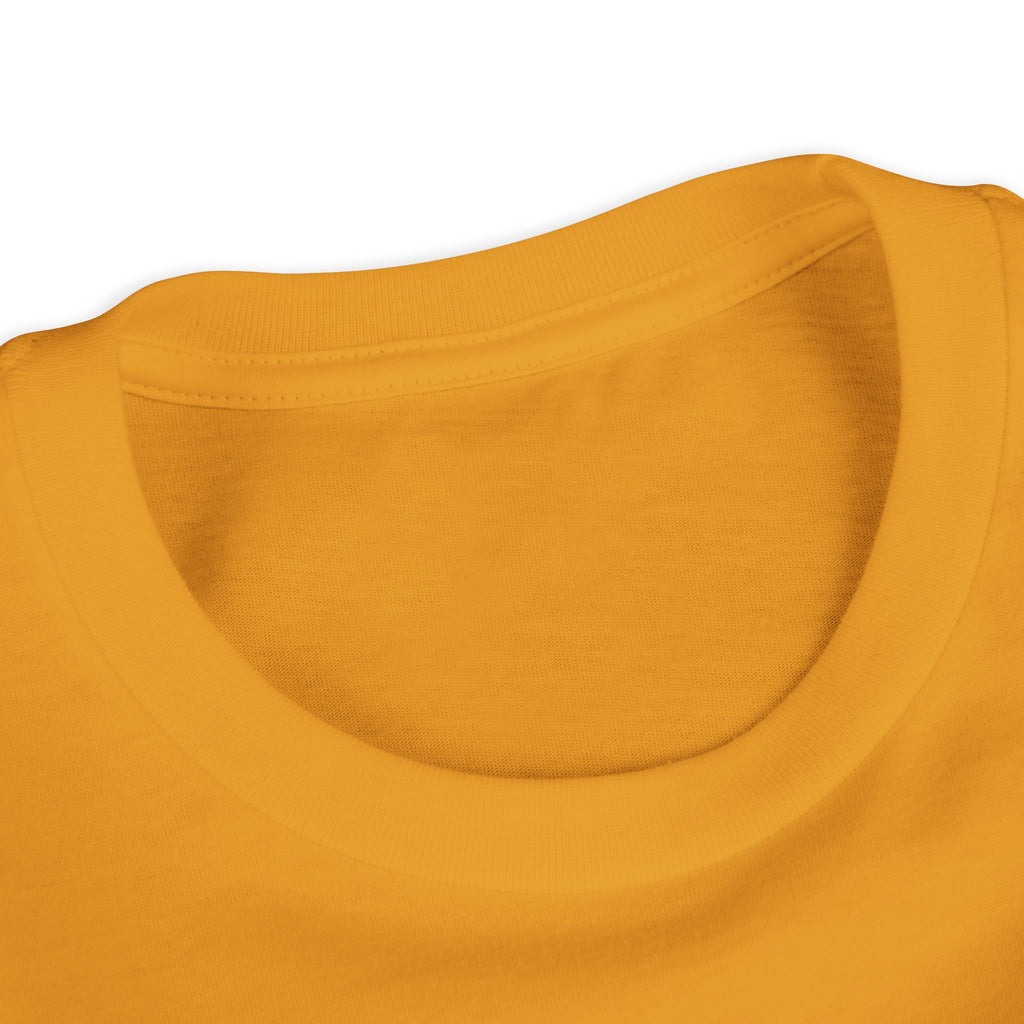 Cool French Bulldog Youth Tee - Fun Gift for Kids, Summer Wear, Pet Lovers, Birthday Present, Casual Style