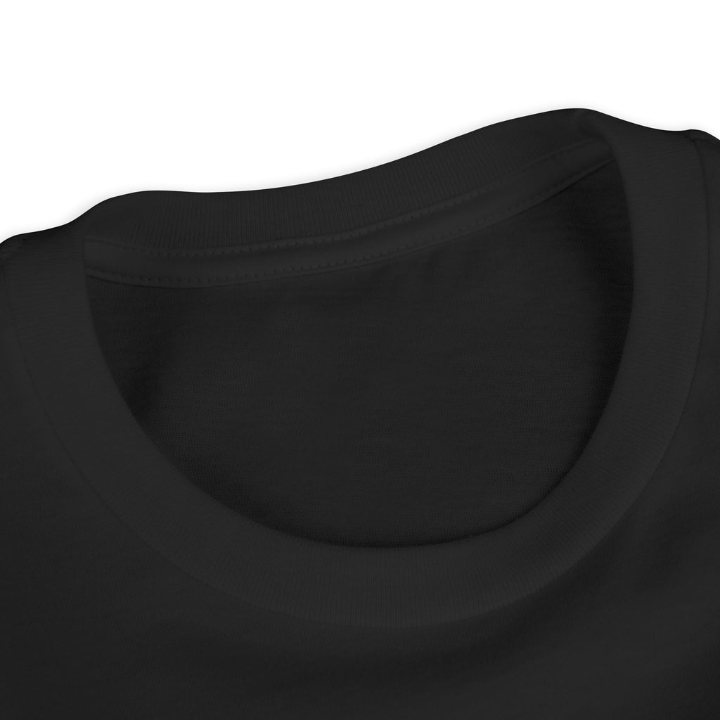 Halloween Youth Short Sleeve Tee, Kids Halloween T-Shirt, Pumpkin Graphic Tee, Spooky Season Clothes, Trick or Treat Shirt