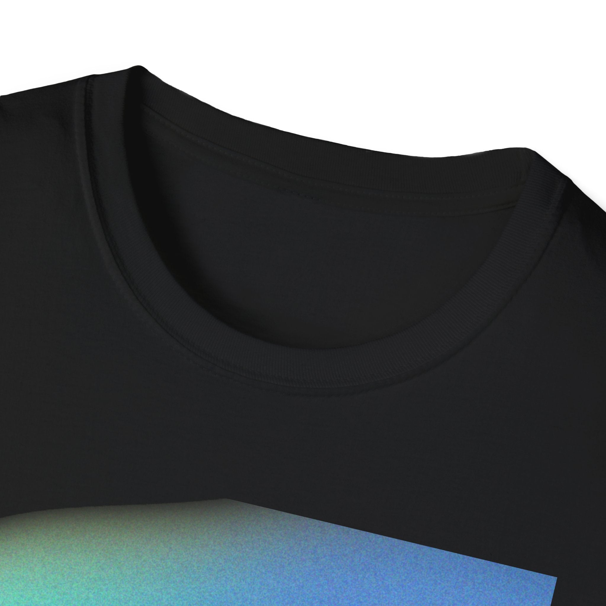 Modern Toggle Year Unisex T-Shirt - Perfect for New Year Celebrations, Trendy Gift Ideas, Casual Wear, Everyday Style