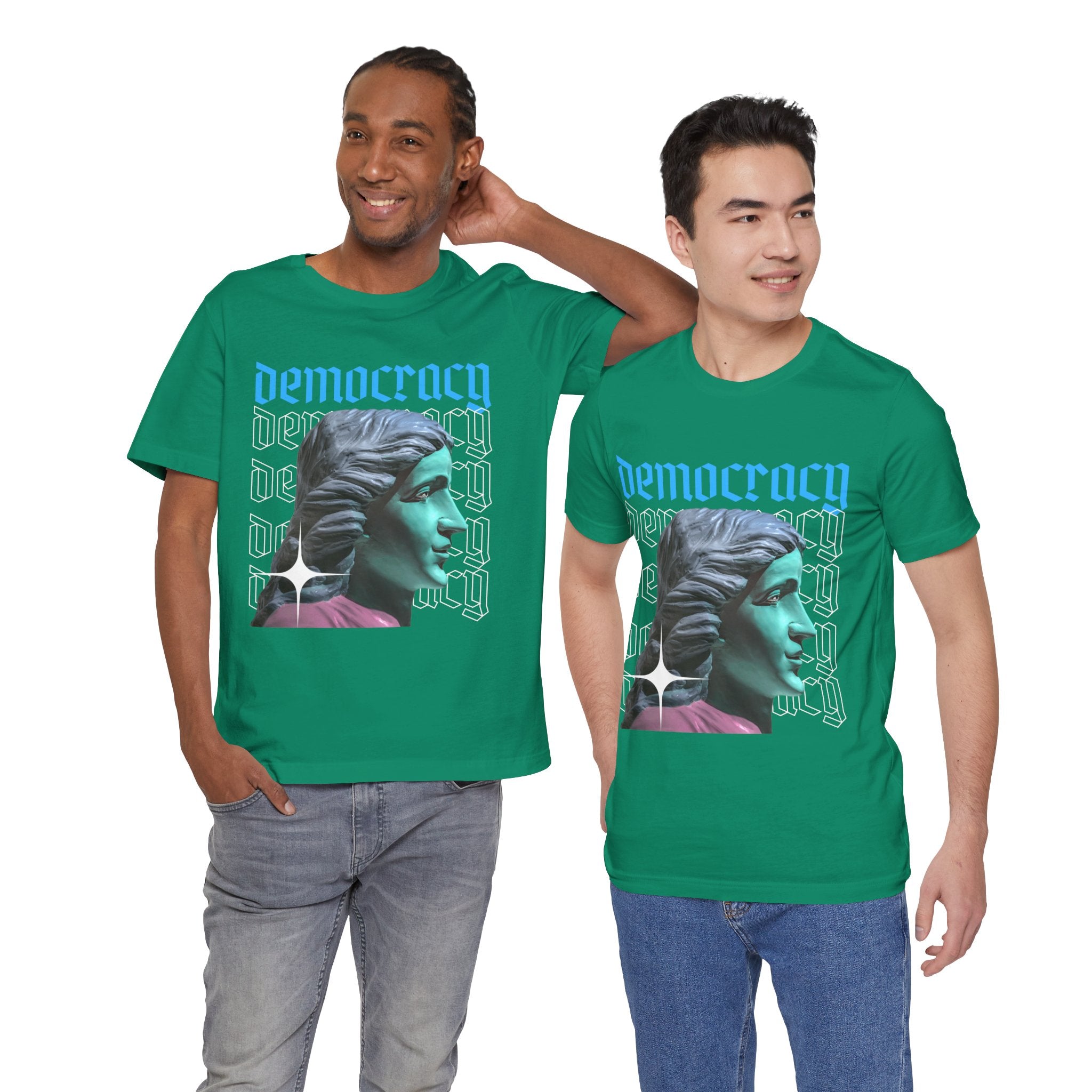 Inspire Your Passion Unisex Tee, Motivational T-Shirt, Casual Wear, Gift for Dreamers, Everyday Comfort