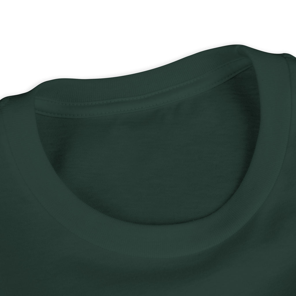 Cool French Bulldog Youth Tee - Fun Gift for Kids, Summer Wear, Pet Lovers, Birthday Present, Casual Style