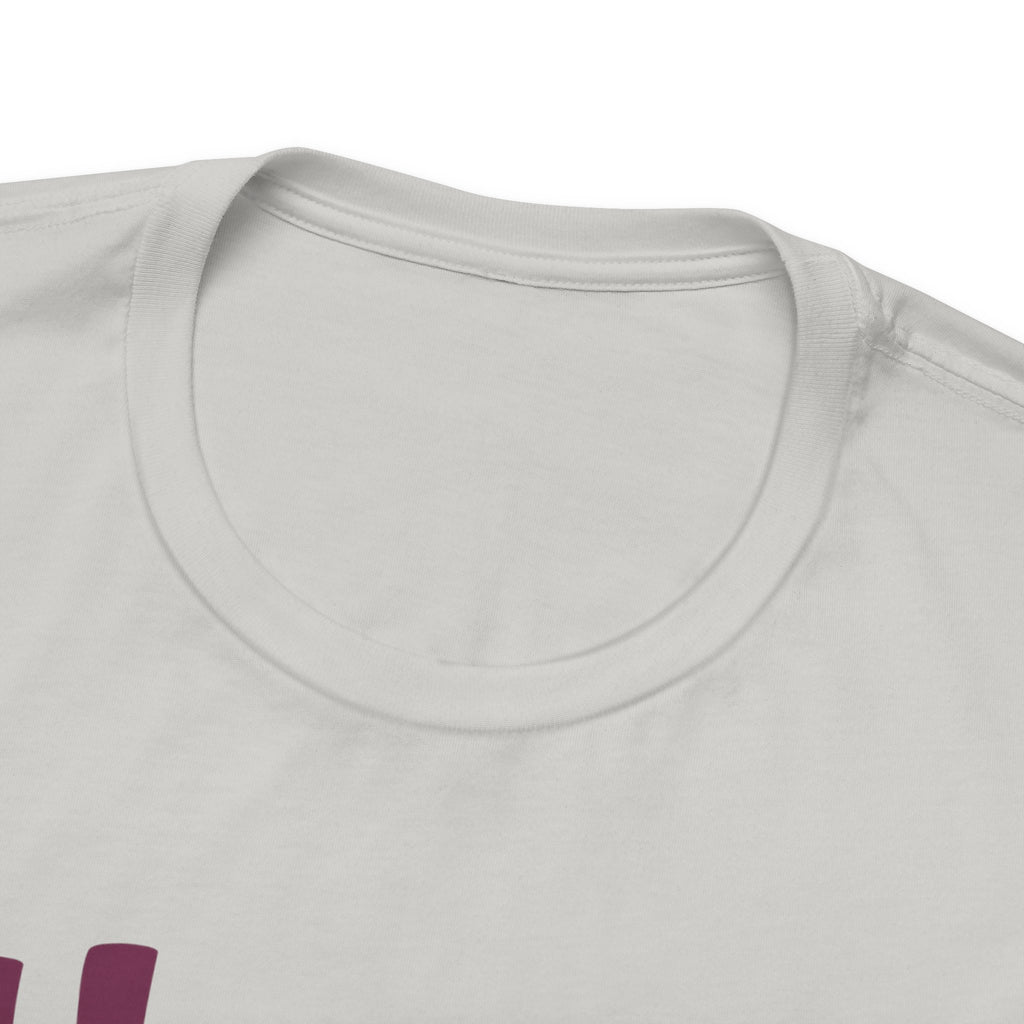 Halloween Unisex T-Shirt, Cute Ghost Tee, Fall Apparel, Kids Halloween Costume, Spooky Season Shirt, Trick or Treat Gift